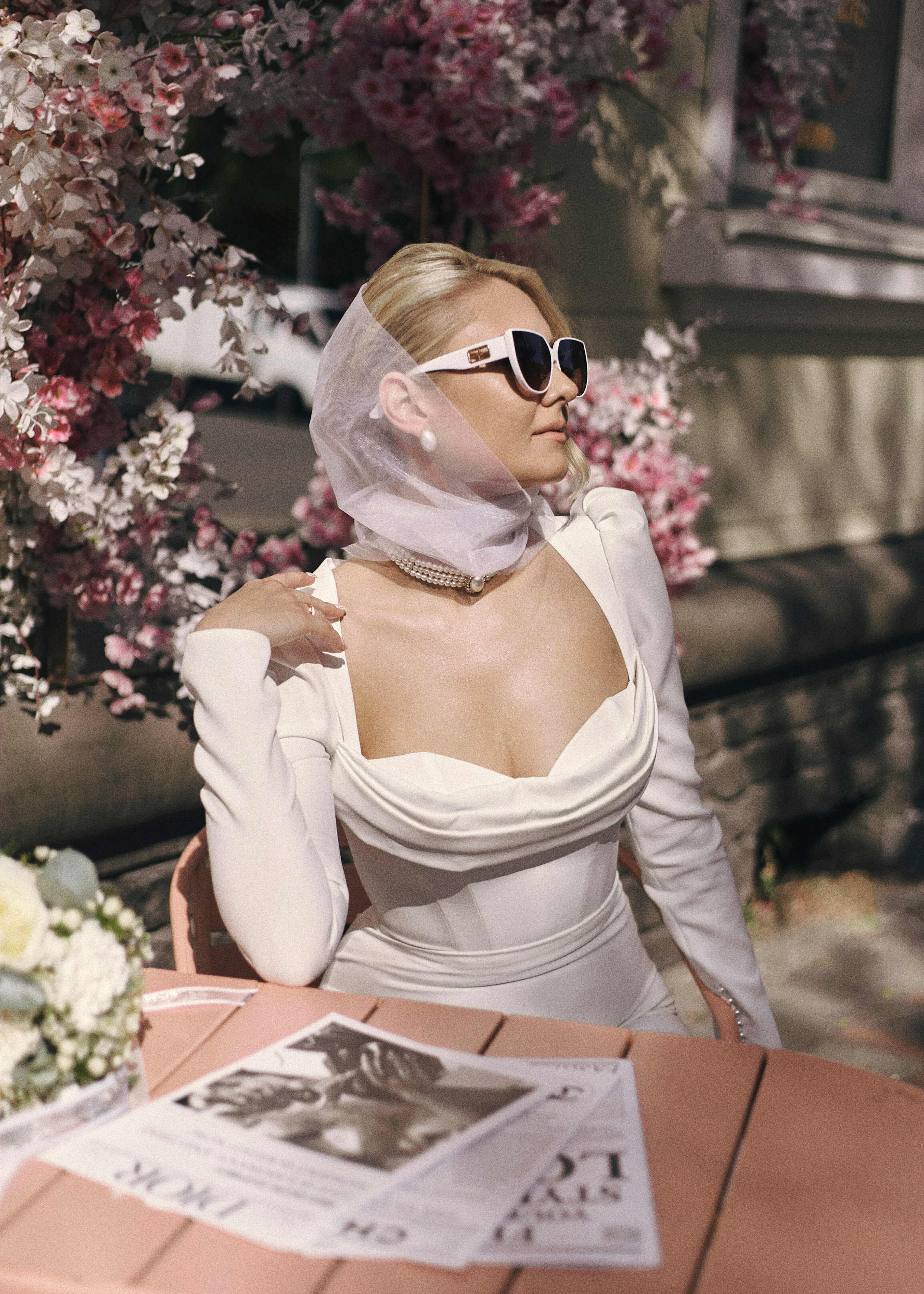 Анна&Сергей. Фотограф в г. Благовещенск, свадебные, семейные и индивидуальные