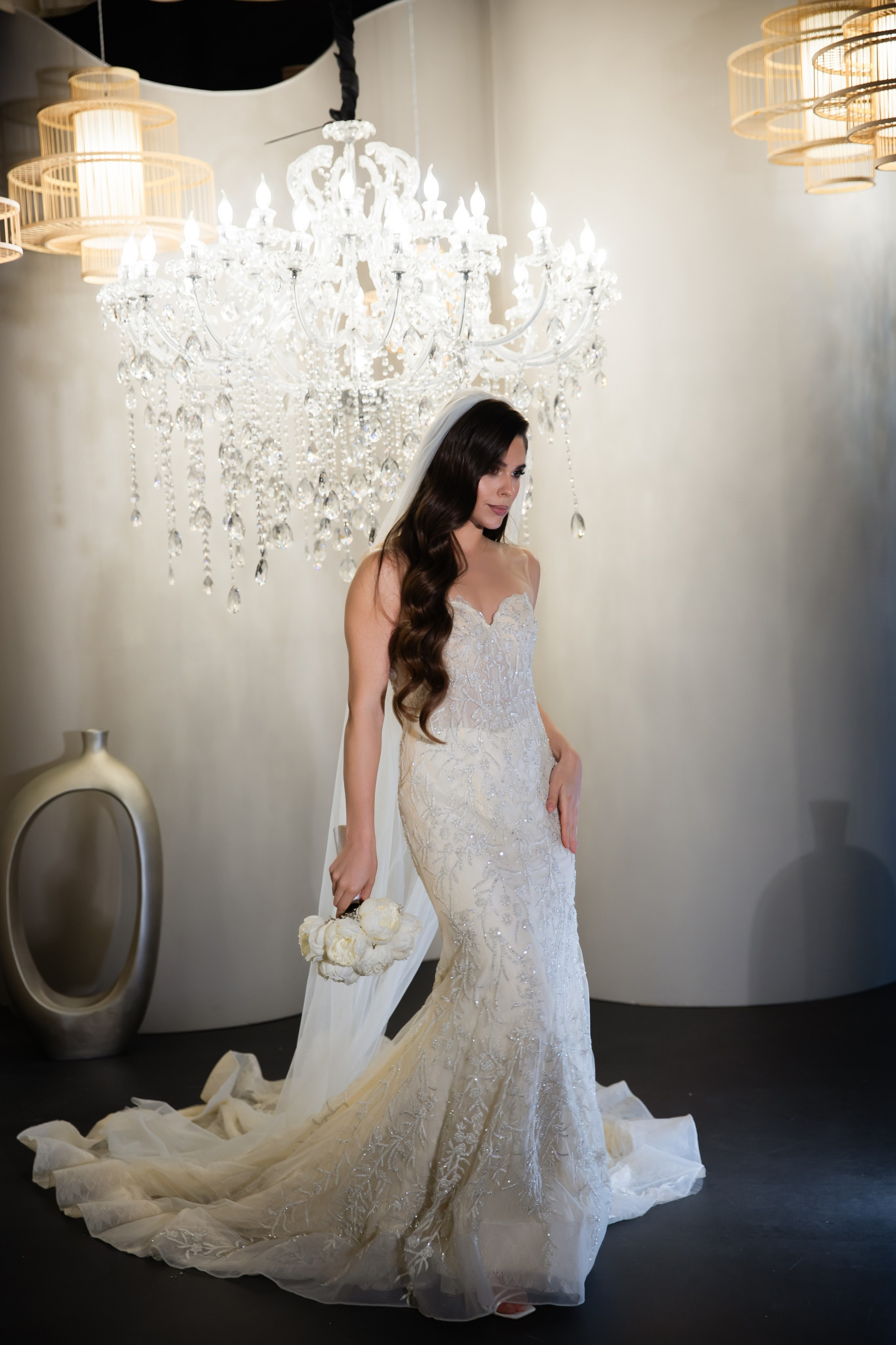 Fairy Tale of Love. Валерия Солнцева свадебный и семейный фотограф