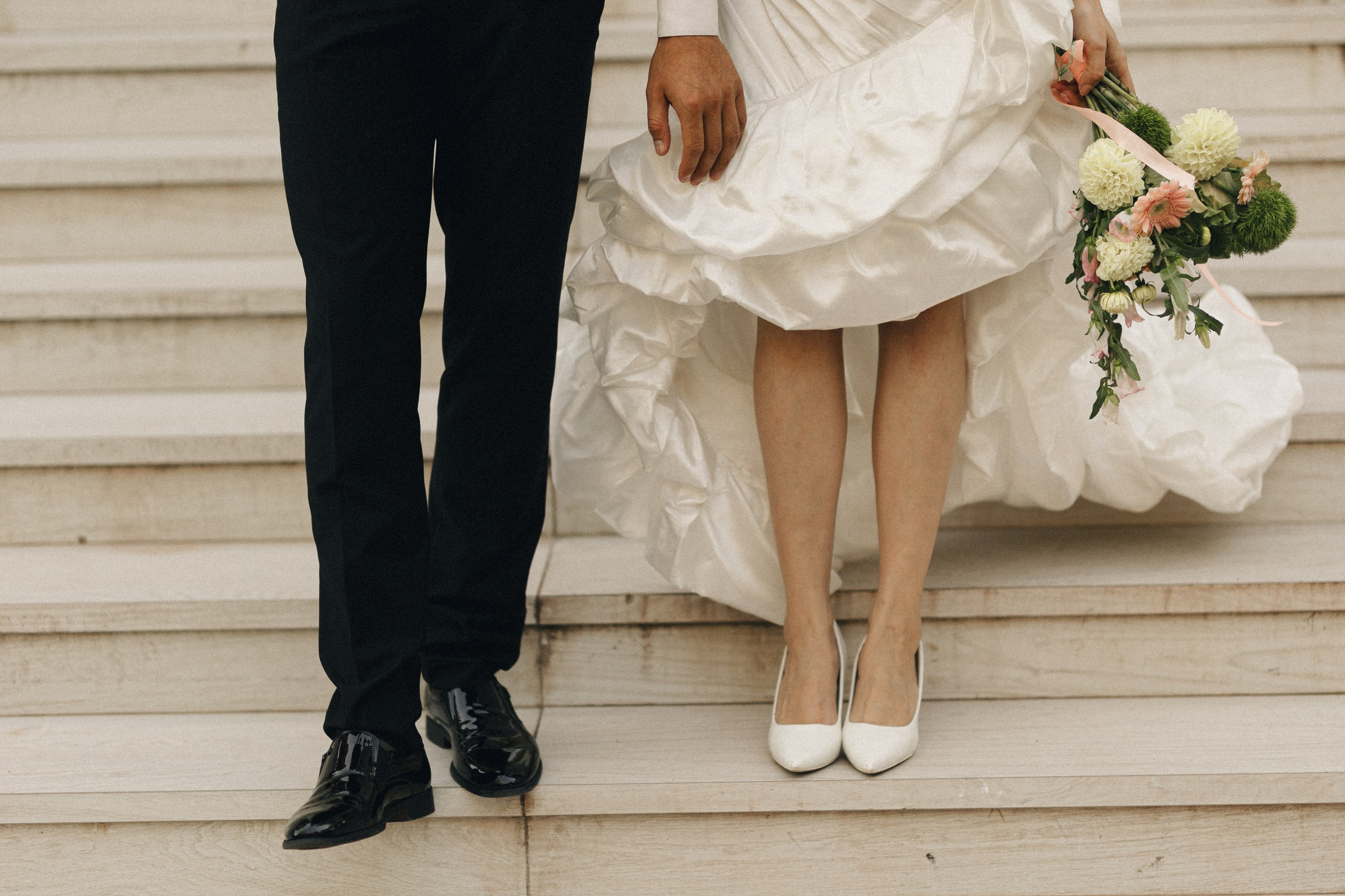 С любовью о нас. Фотограф Санкт-Петербург|СПБ|Питер Марина Медведева