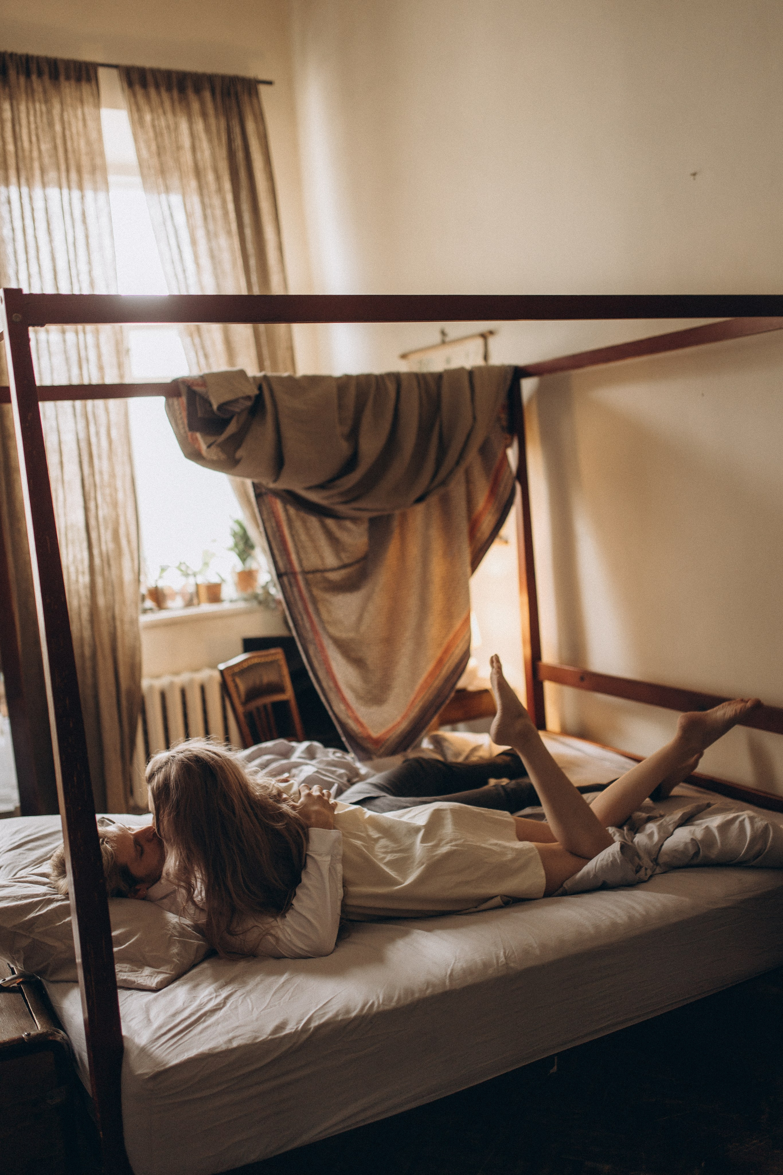 L O V E. Фотограф Санкт-Петербург|СПБ|Питер Марина Медведева