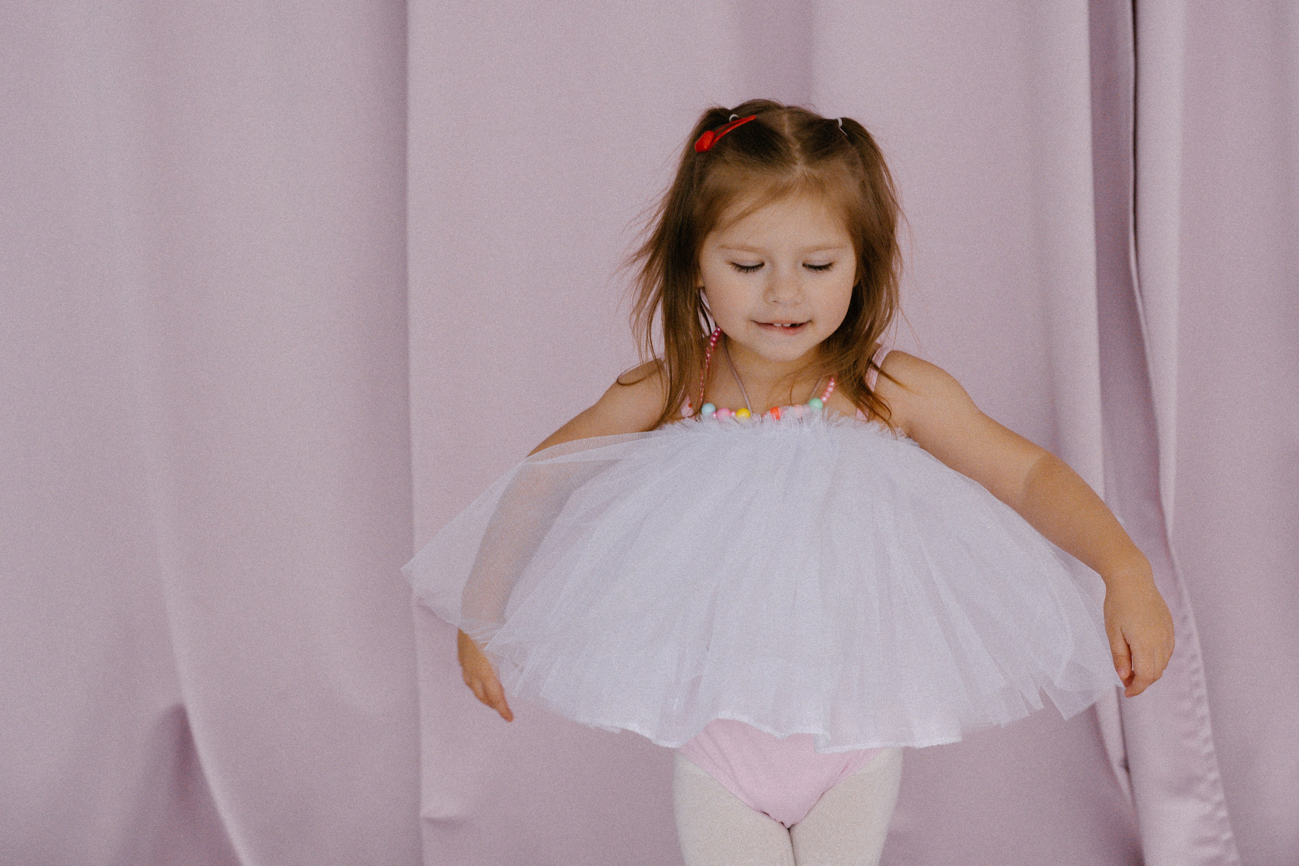 Ева. Семейный фотограф Валерия Фабричникова, Москва