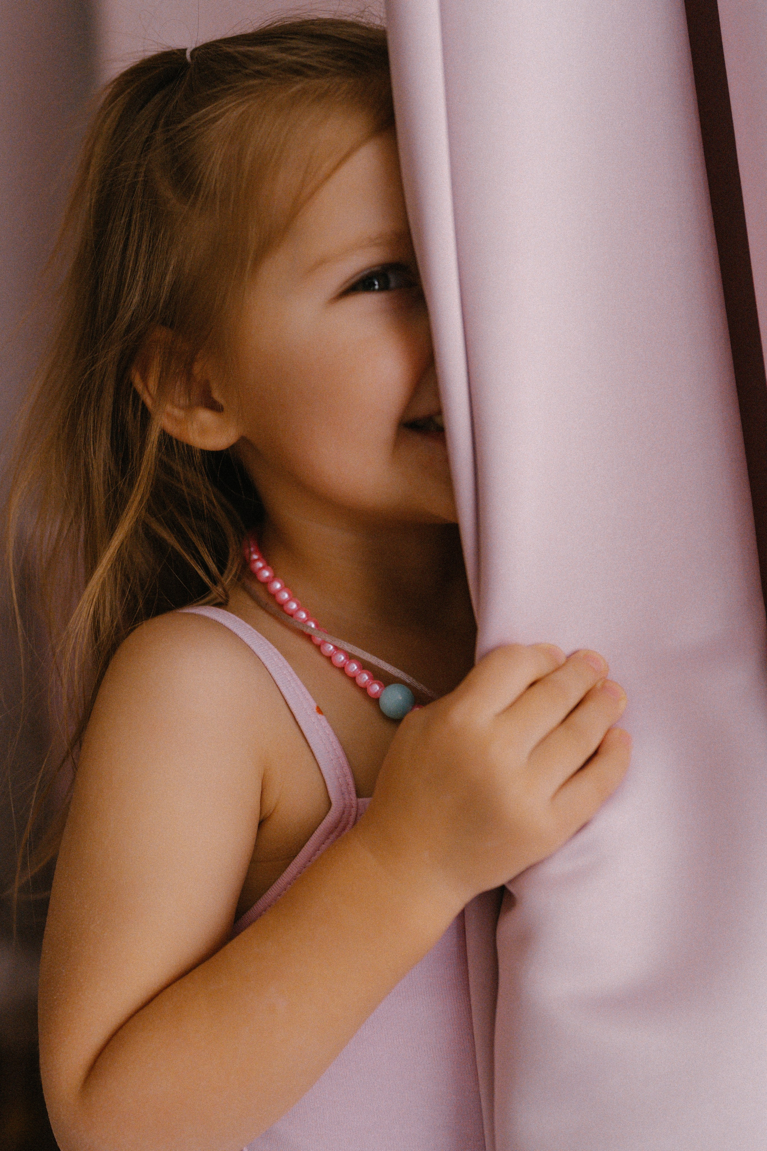 Ева. Семейный фотограф Валерия Фабричникова, Москва