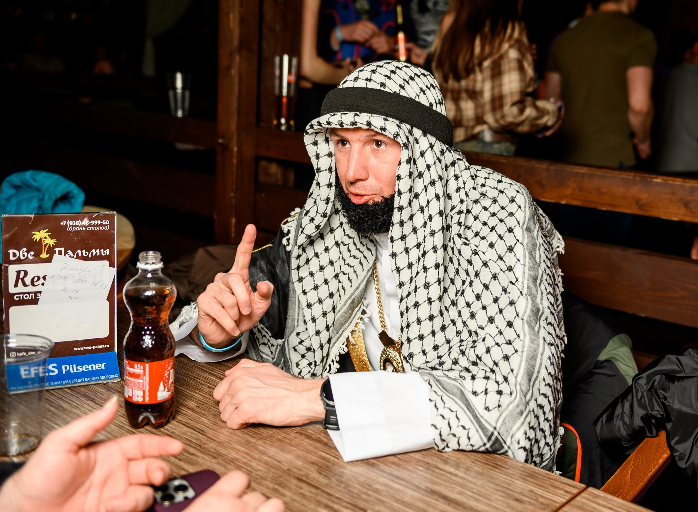 US2BE вечеринка горнолыжного кэмпа. Свадебный и семейный фотограф София Невская