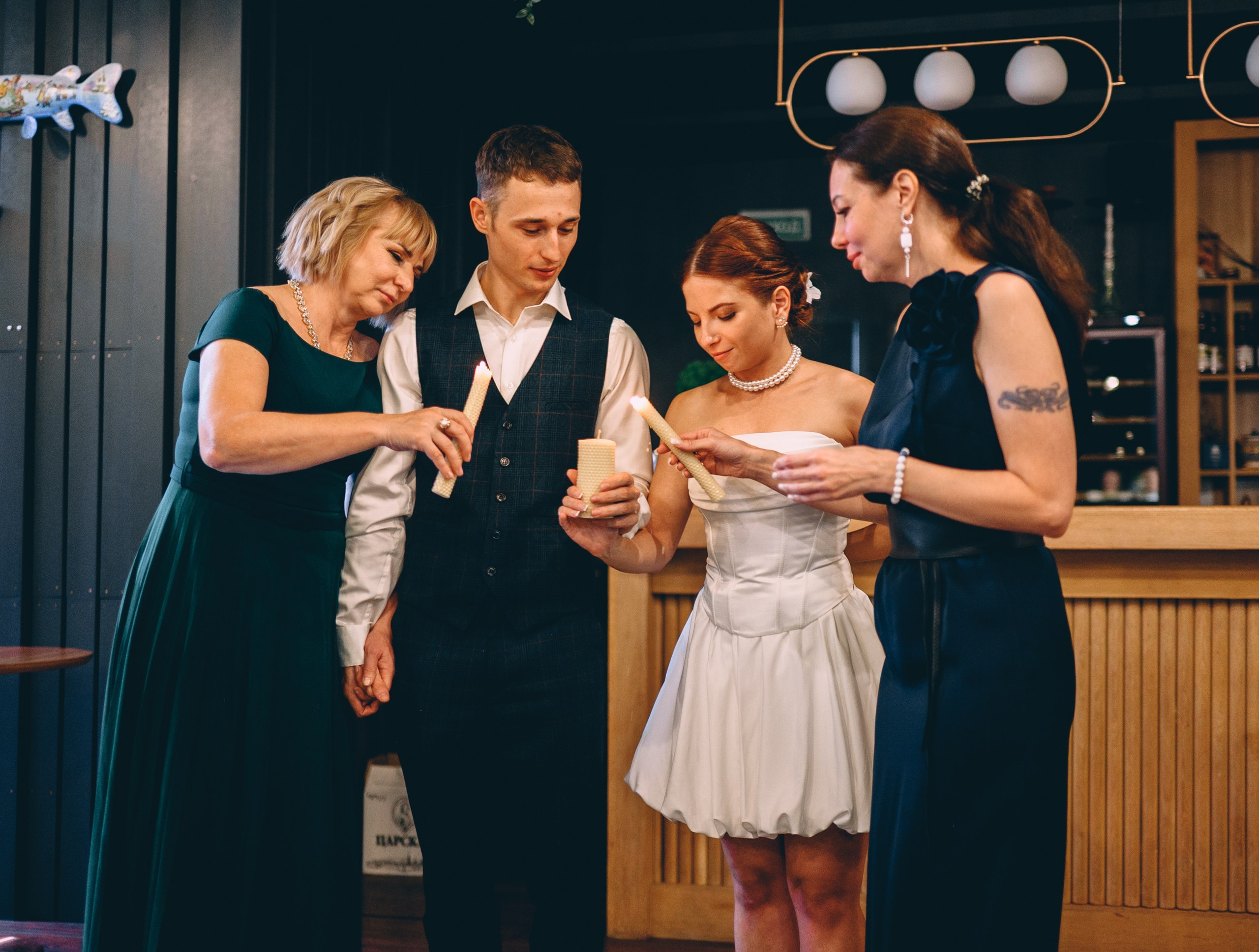 Глэмпинг Енот. Свадебный и семейный фотограф София Невская