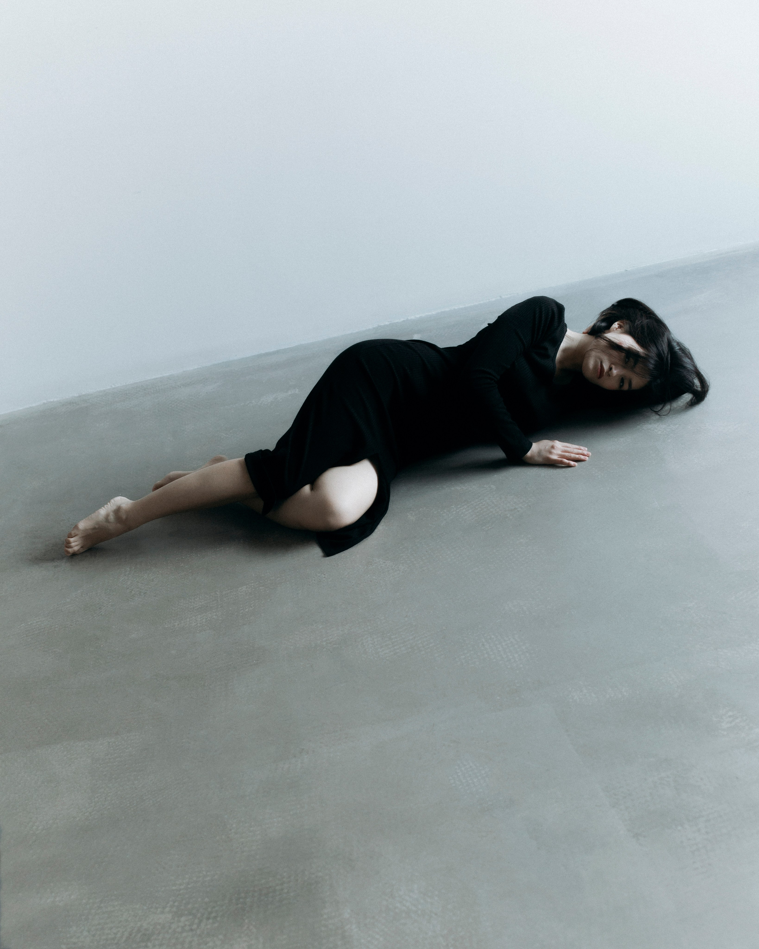 Эмилия. Катерина Аникеева | Фотограф | Екатеринбург