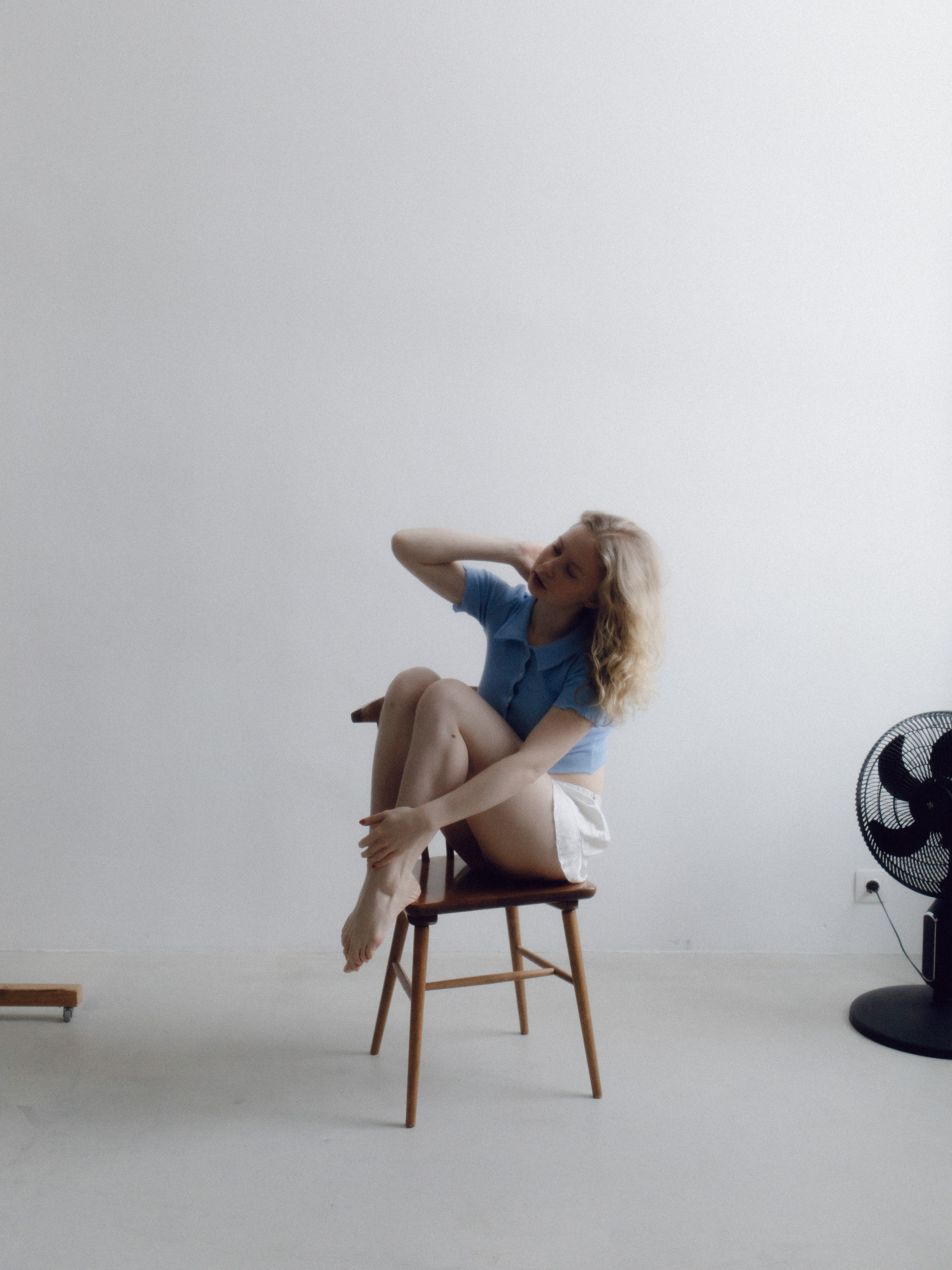 Женя. Катерина Аникеева | Фотограф | Екатеринбург