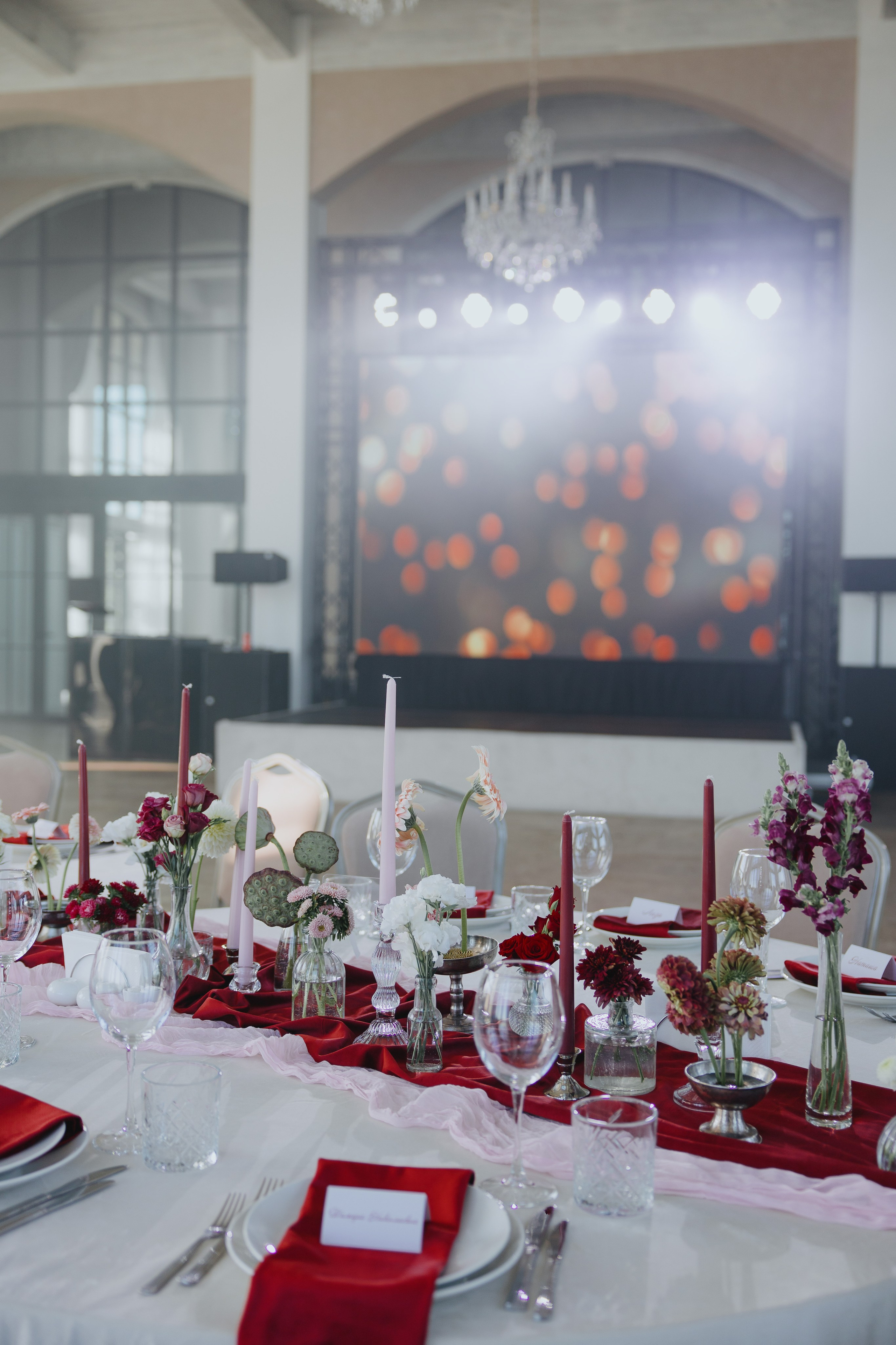 K+K. Фотограф Андрей Баксов