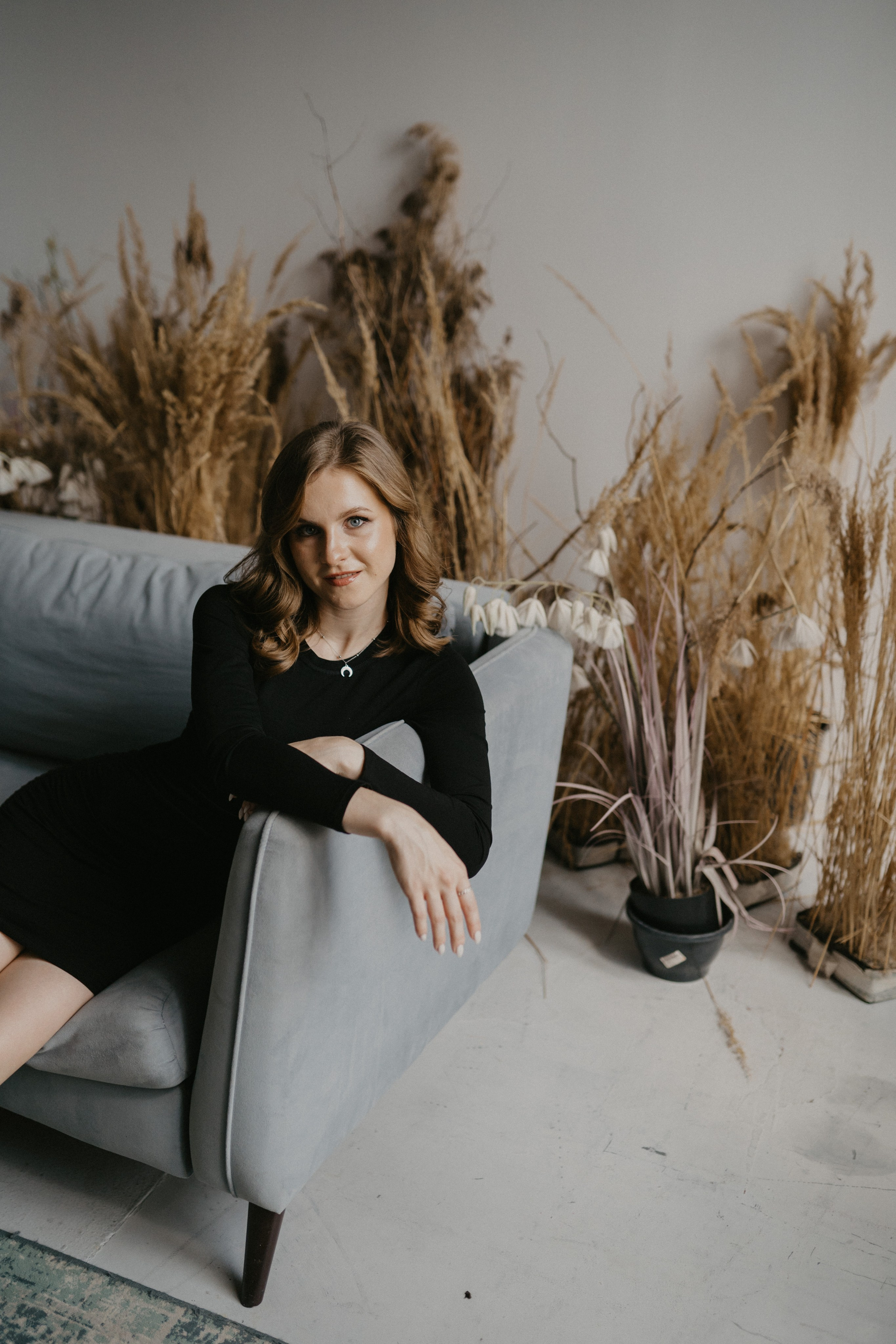 Kate. Семейный и свадебный фотограф в Москве Оксана Гапеева