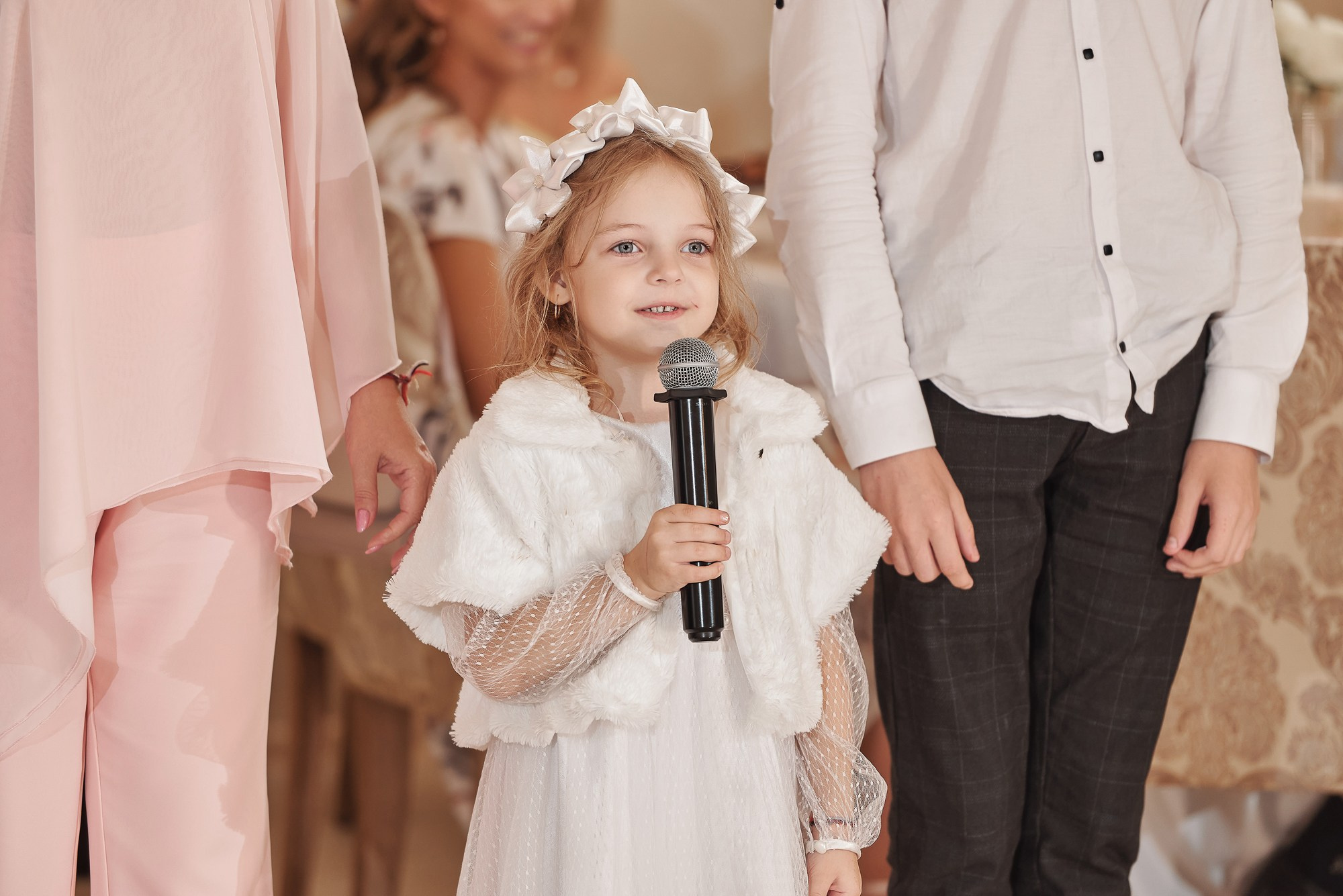 Алина и Влад. Свадебный фотограф в Барнауле Дмитрий Медведев