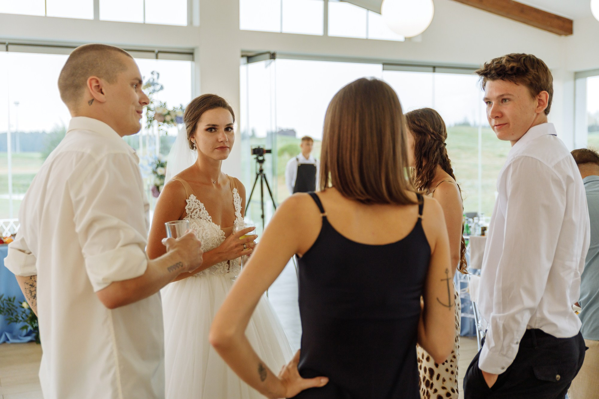 Максим и Маргарита