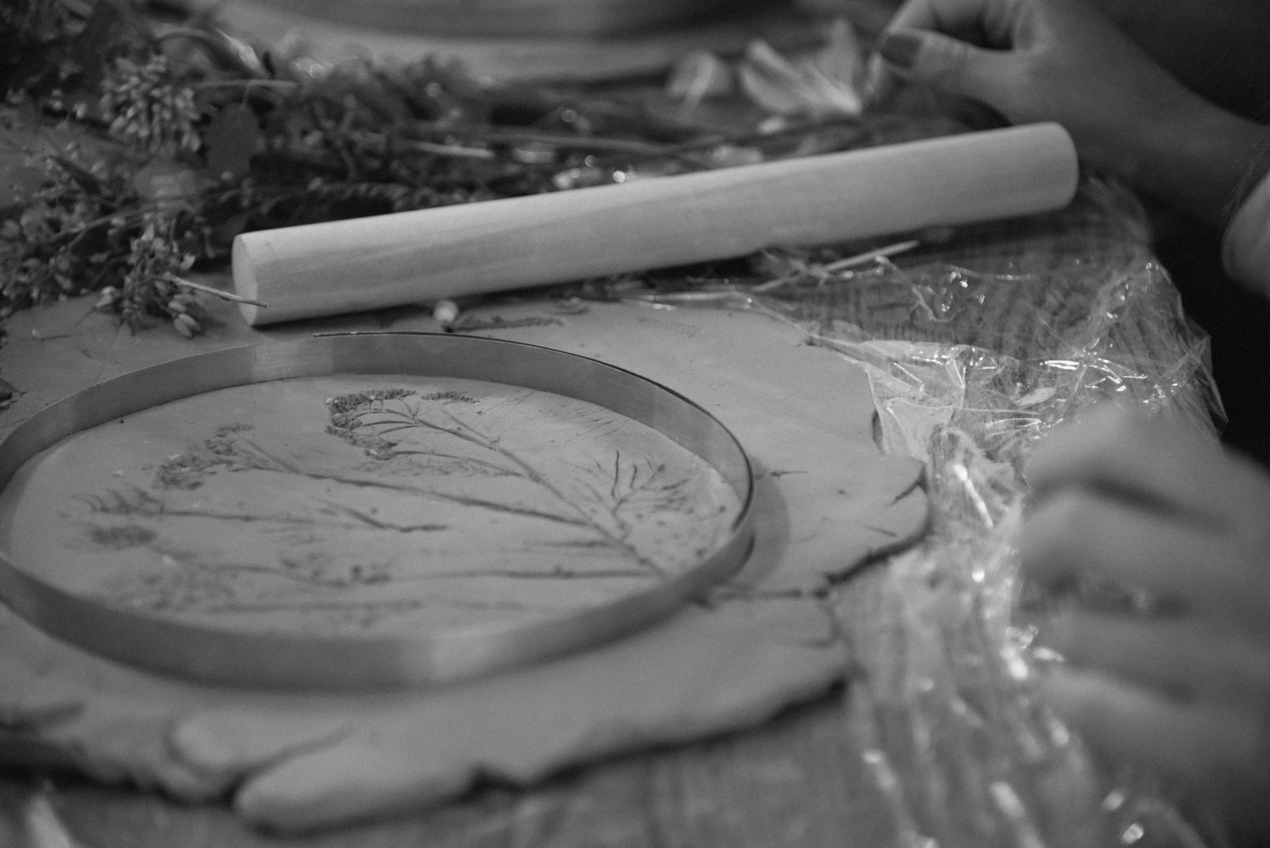 Девичник Марианны. Фотограф Лола Волна, город Москва