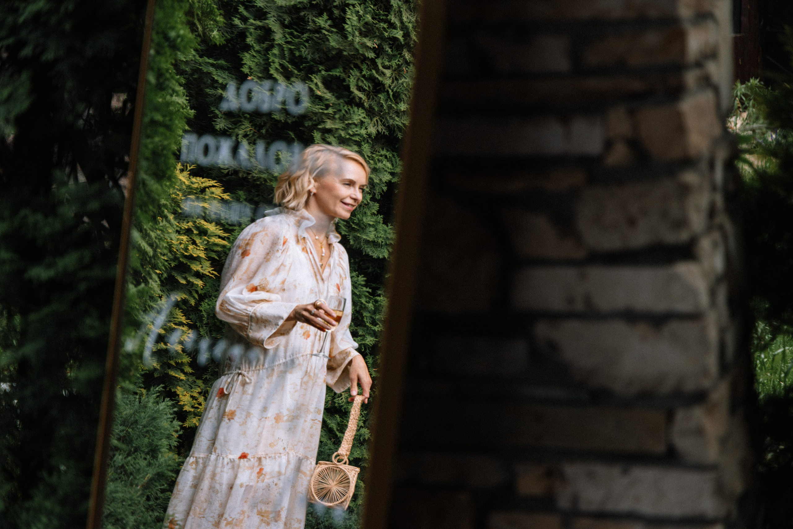 Анна и Александр. Свадебный фотограф и видеограф в Москве, Виктор Архилюк