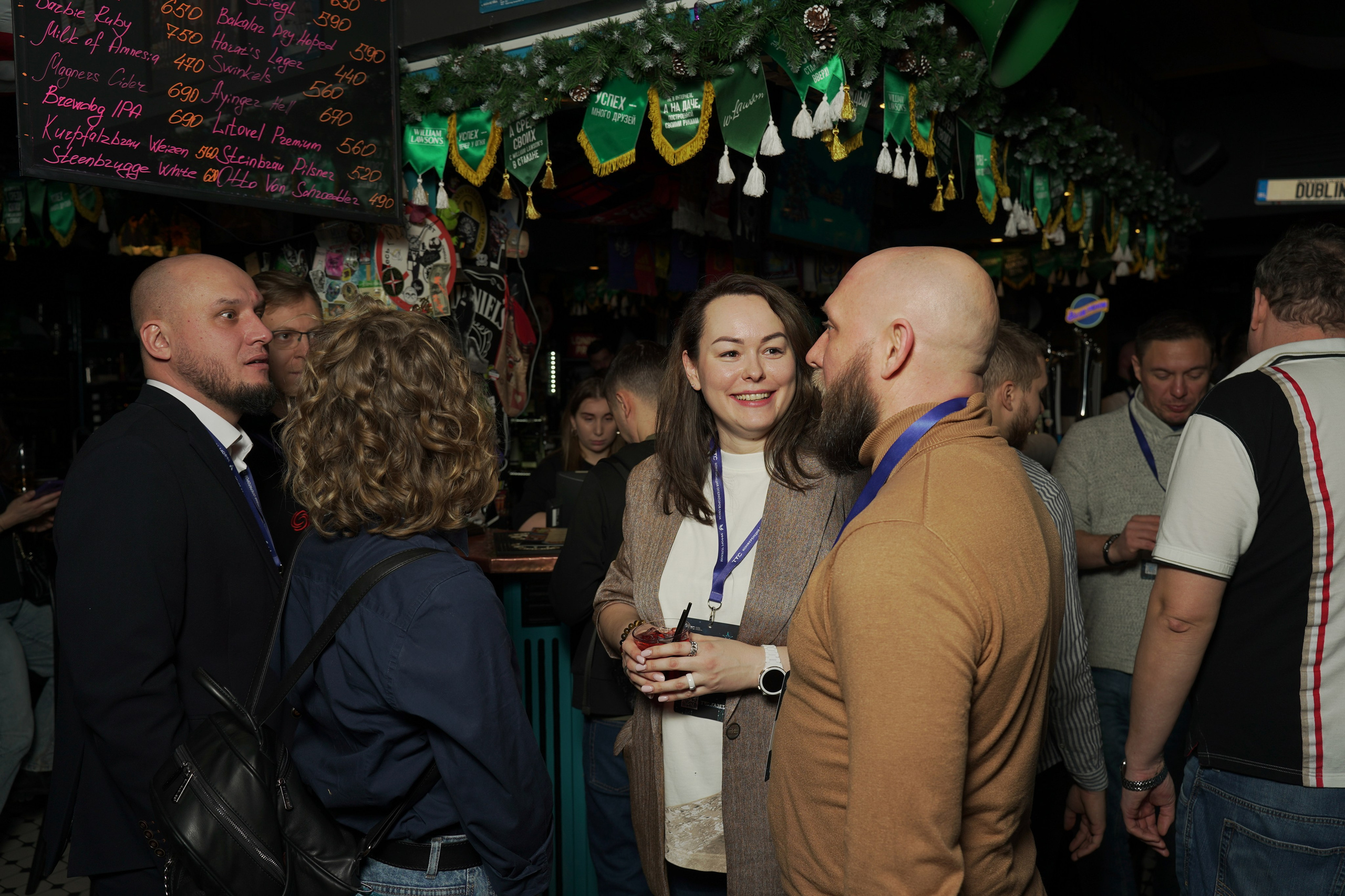 Корпоративы. Фотограф Ринат Бархатов | Photographer Rinat Barkhatov