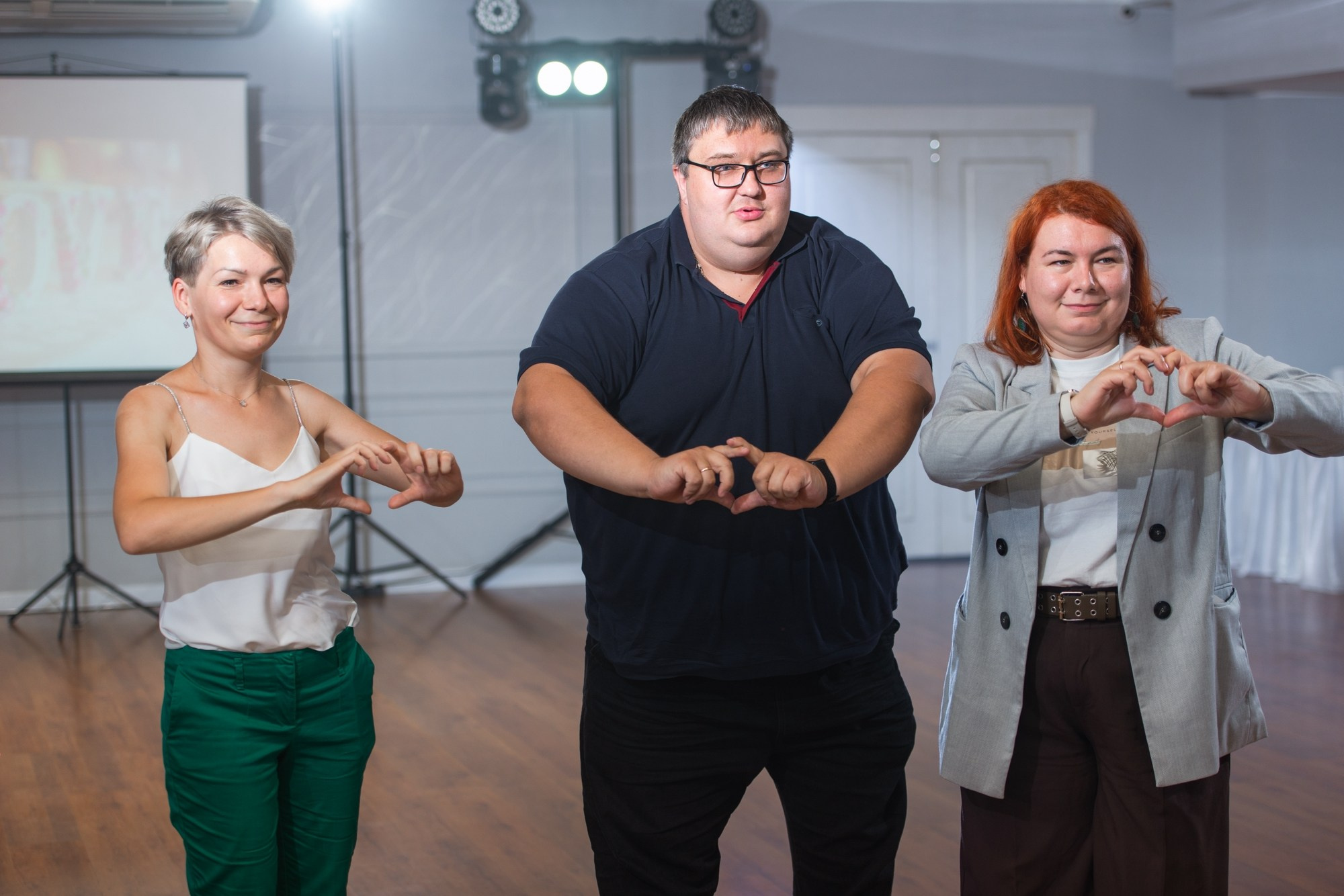 Советский — Аграрный — Облака. Свадебный и семейный фотограф в Омске Мормулев Михаил