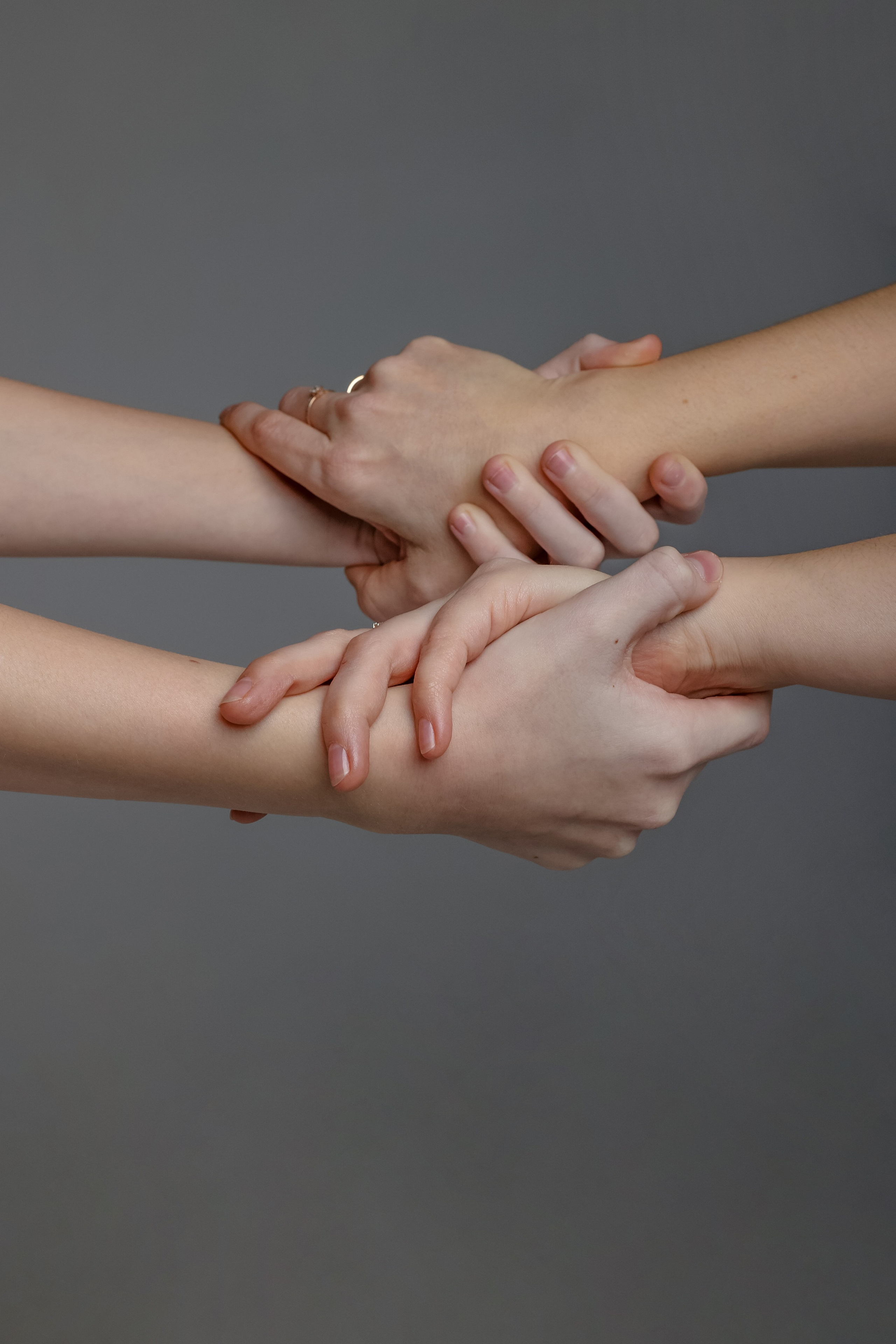 Наталья и Виолетта. Главная