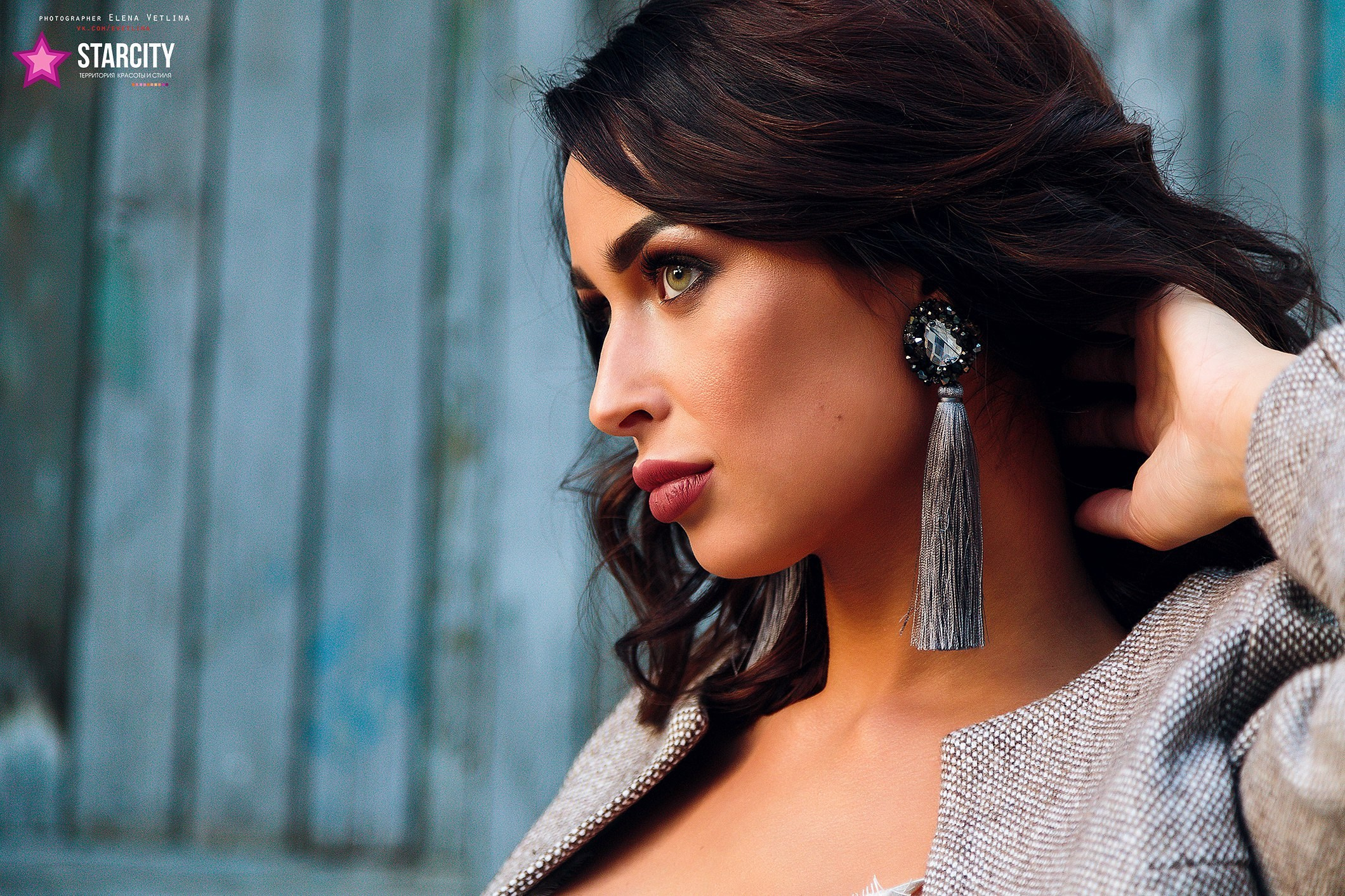 Индивидуальная съемка. Семейный и свадебный фотограф в Новороссийске