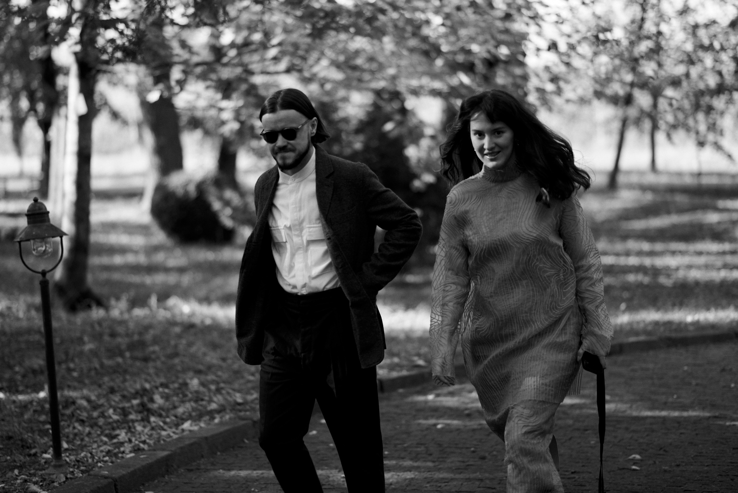 E&A. Свадебный и портретный фотограф Пётр Ладанов