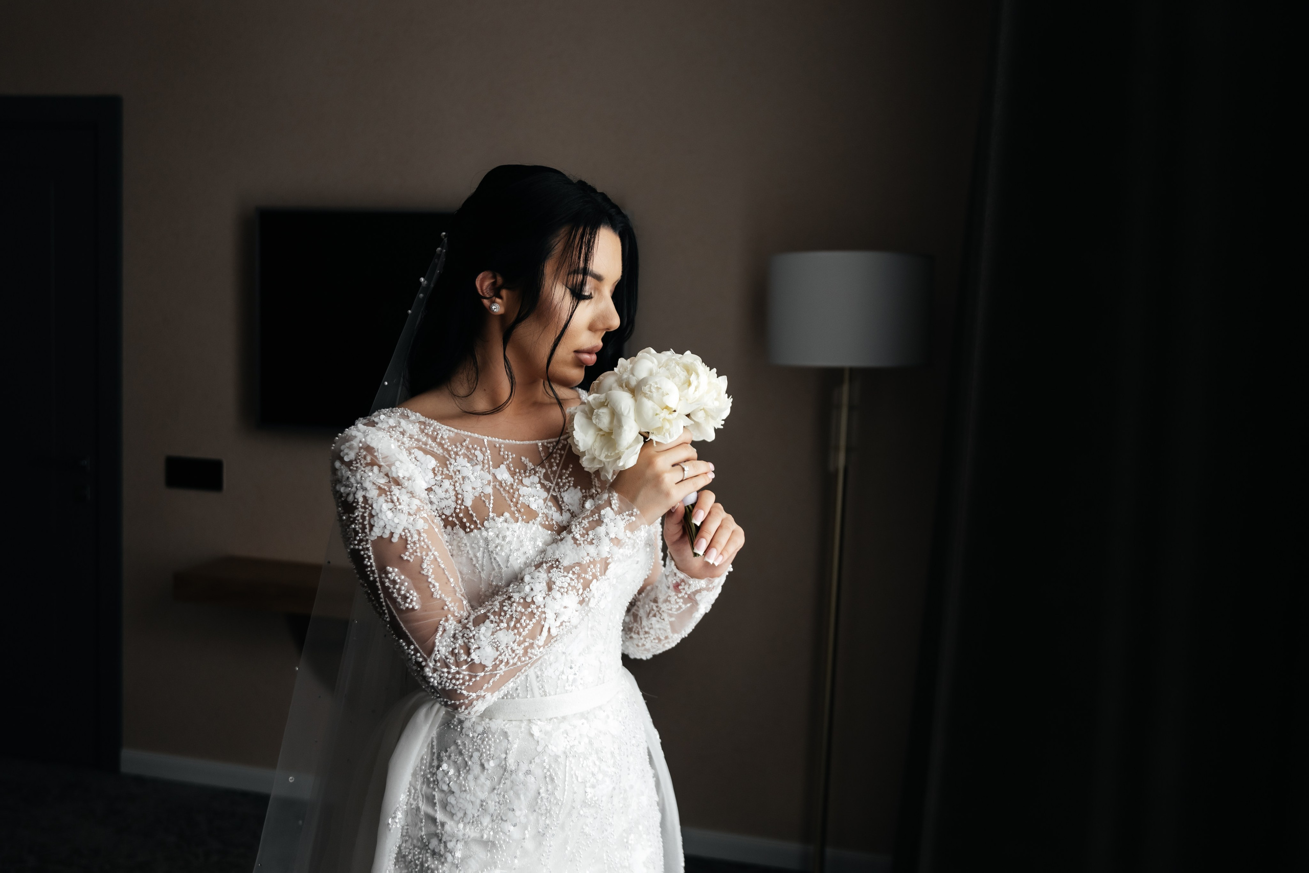 Stanislav & Kseniya. Свадебный фотограф Ильнар Асадуллин