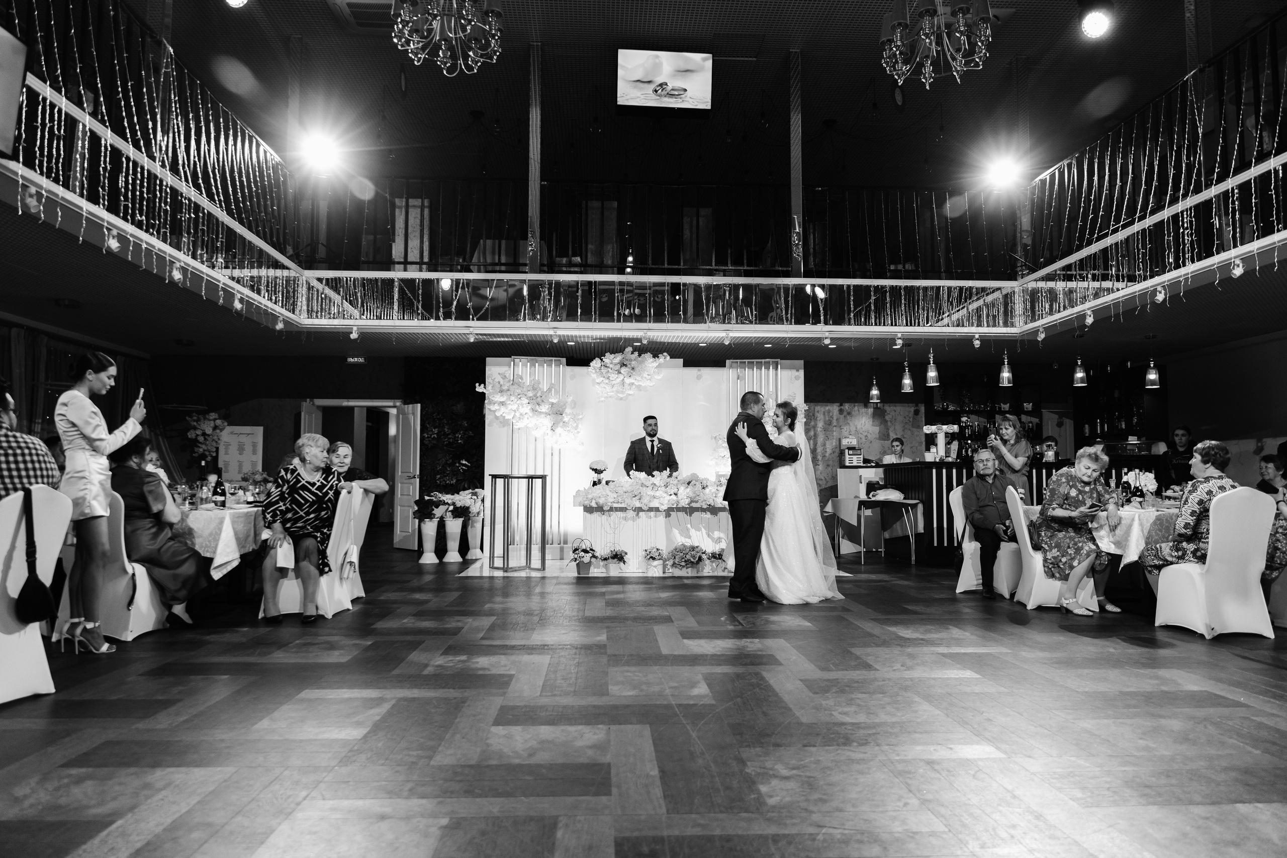 Igor & Regina. Свадебный фотограф Ильнар Асадуллин