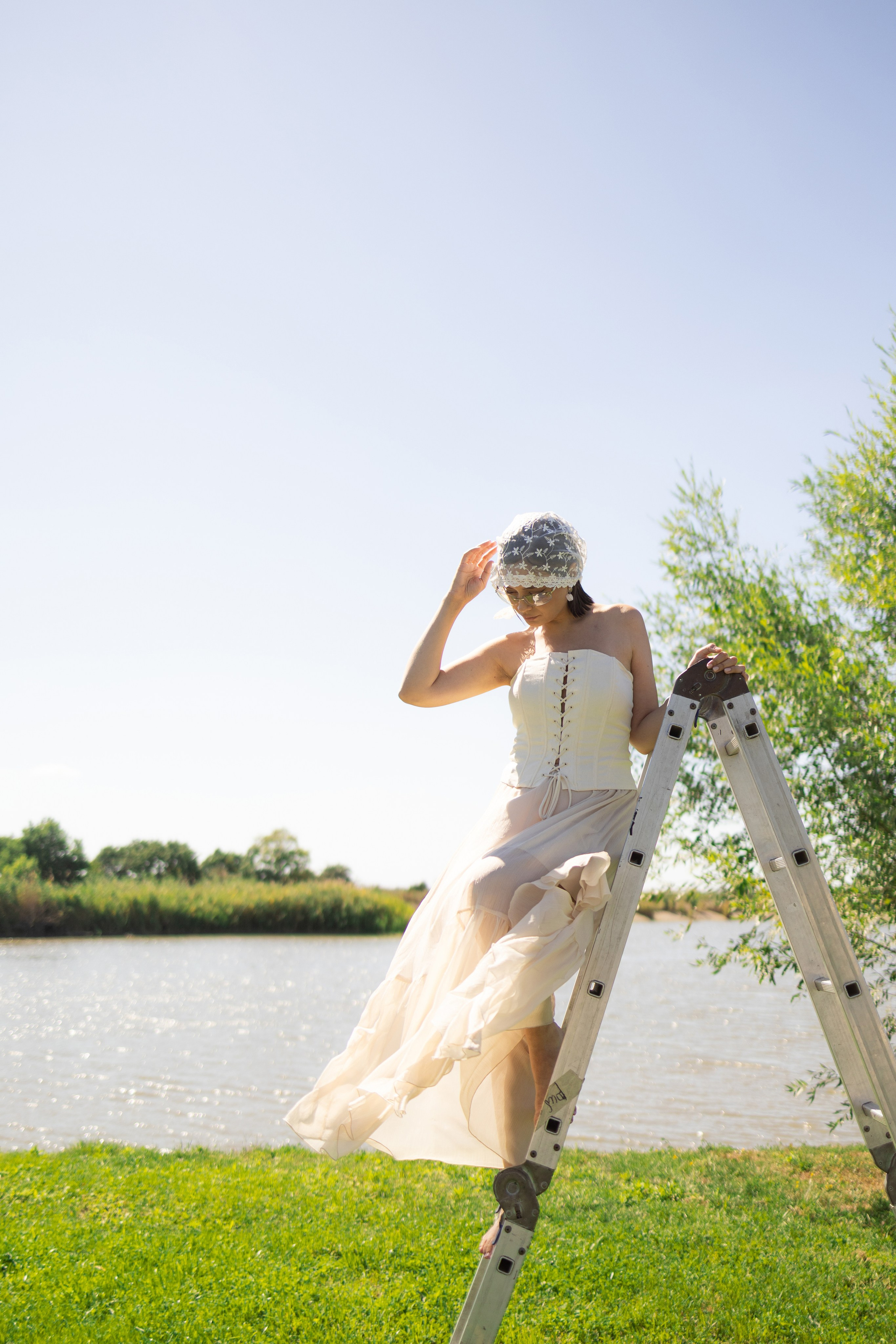 Сшиты на века. Свадебный фотограф. Краснодар, Сочи, Новороссийск. Вадим Мерье