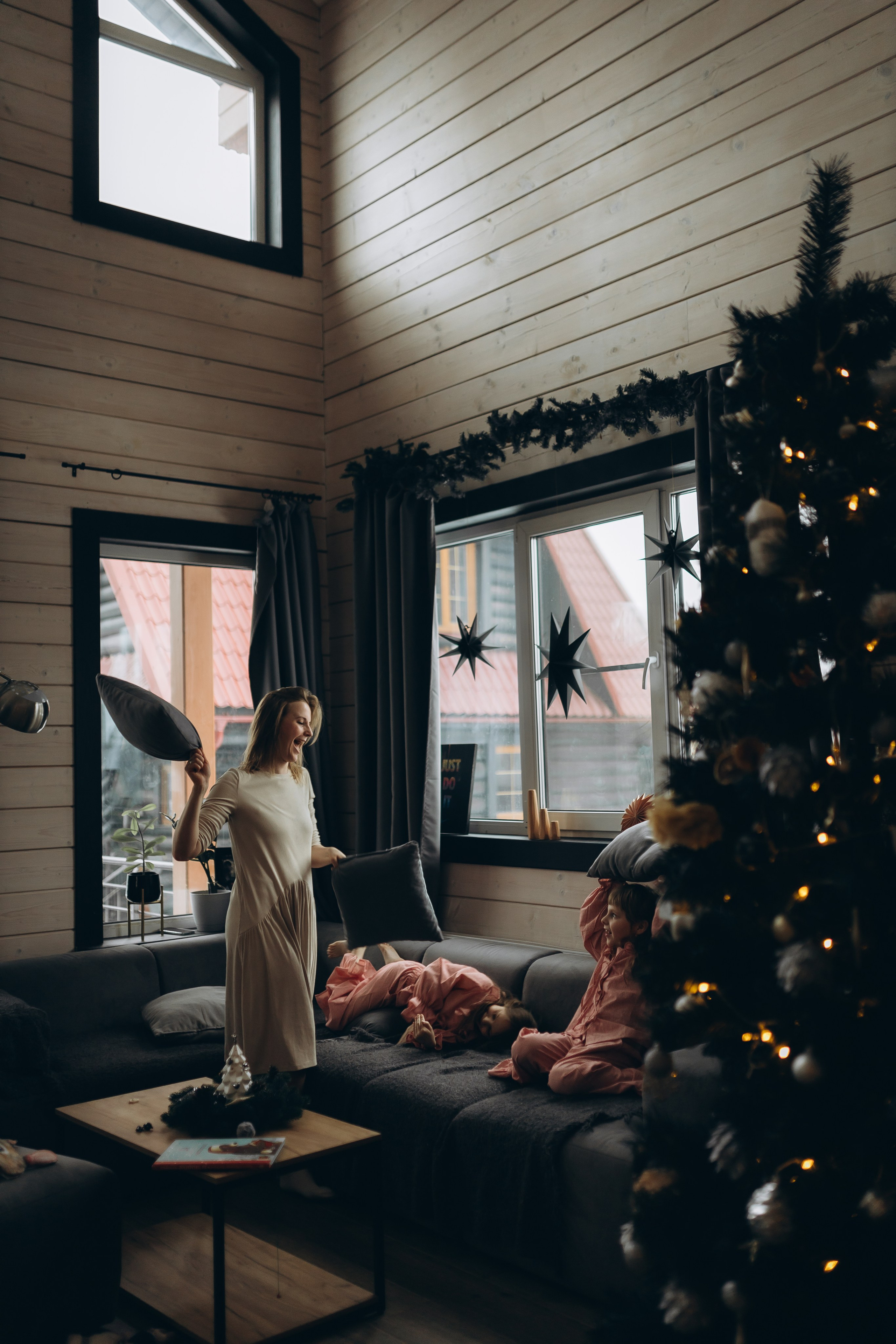 Незабываемые мгновения. Ph.nataluuna ФОТОГРАФ СЕРГИЕВ ПОСАД