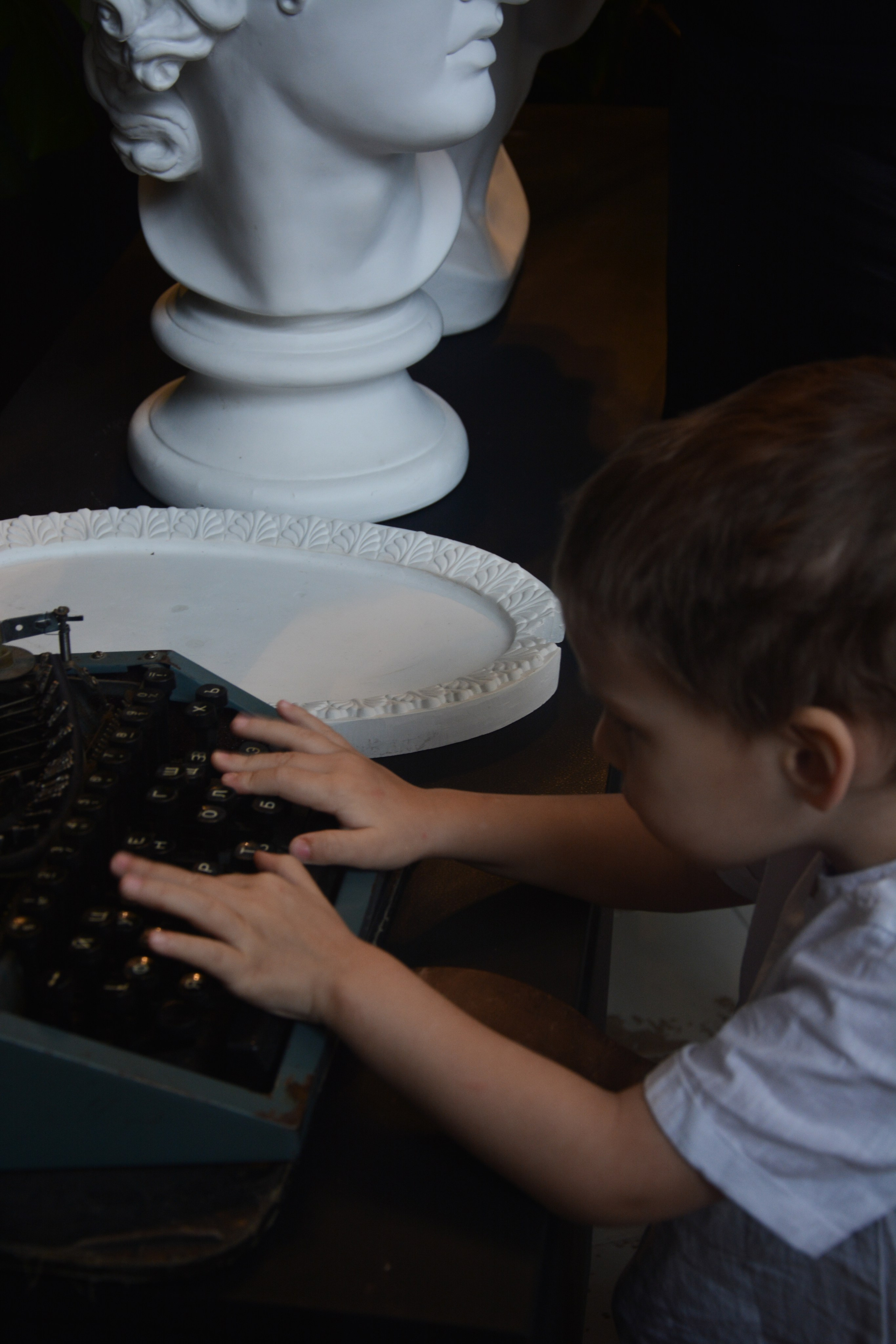 Руфина и Давид. Ph.nataluuna ФОТОГРАФ СЕРГИЕВ ПОСАД