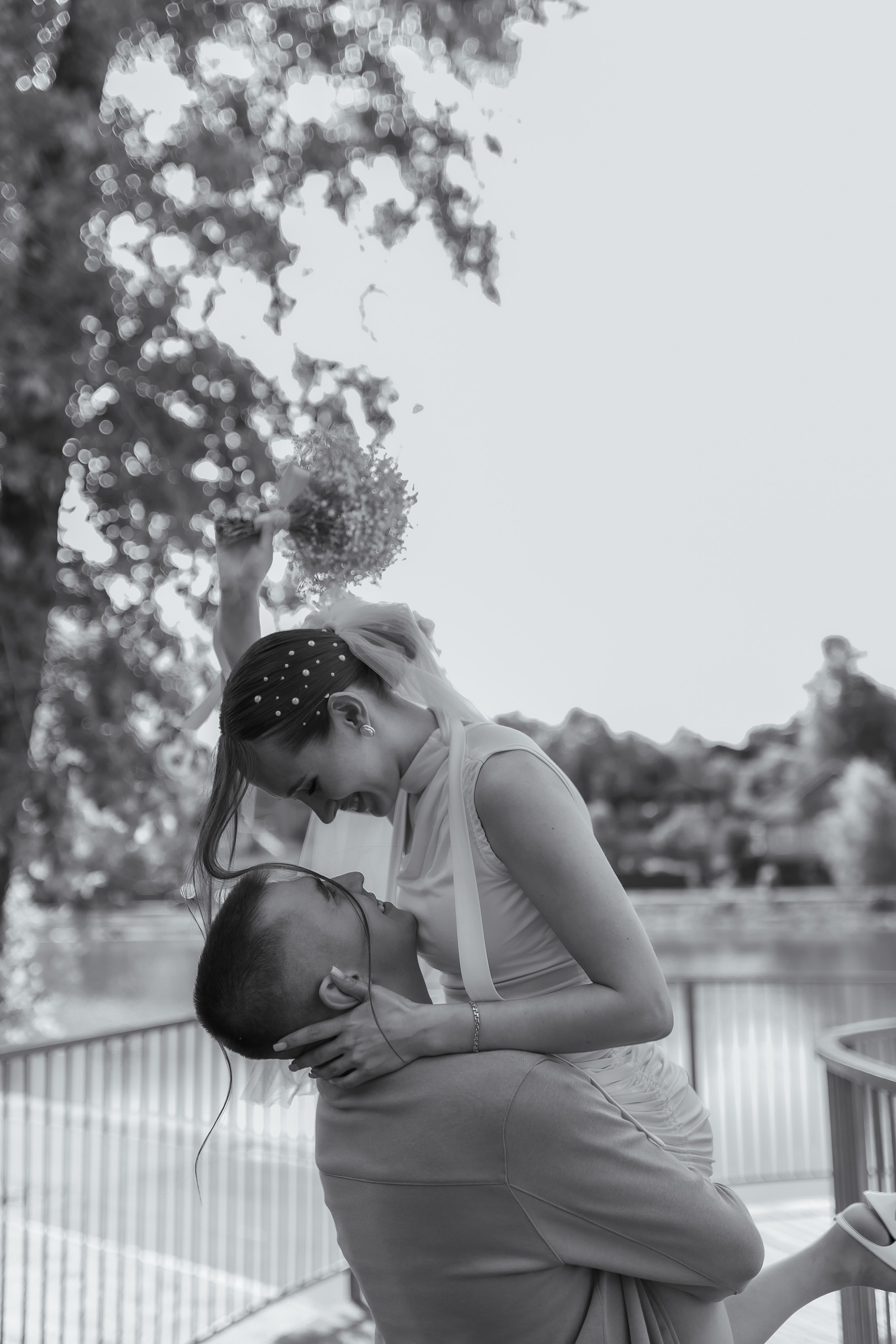 Карина & Александр. Ph.nataluuna ФОТОГРАФ СЕРГИЕВ ПОСАД