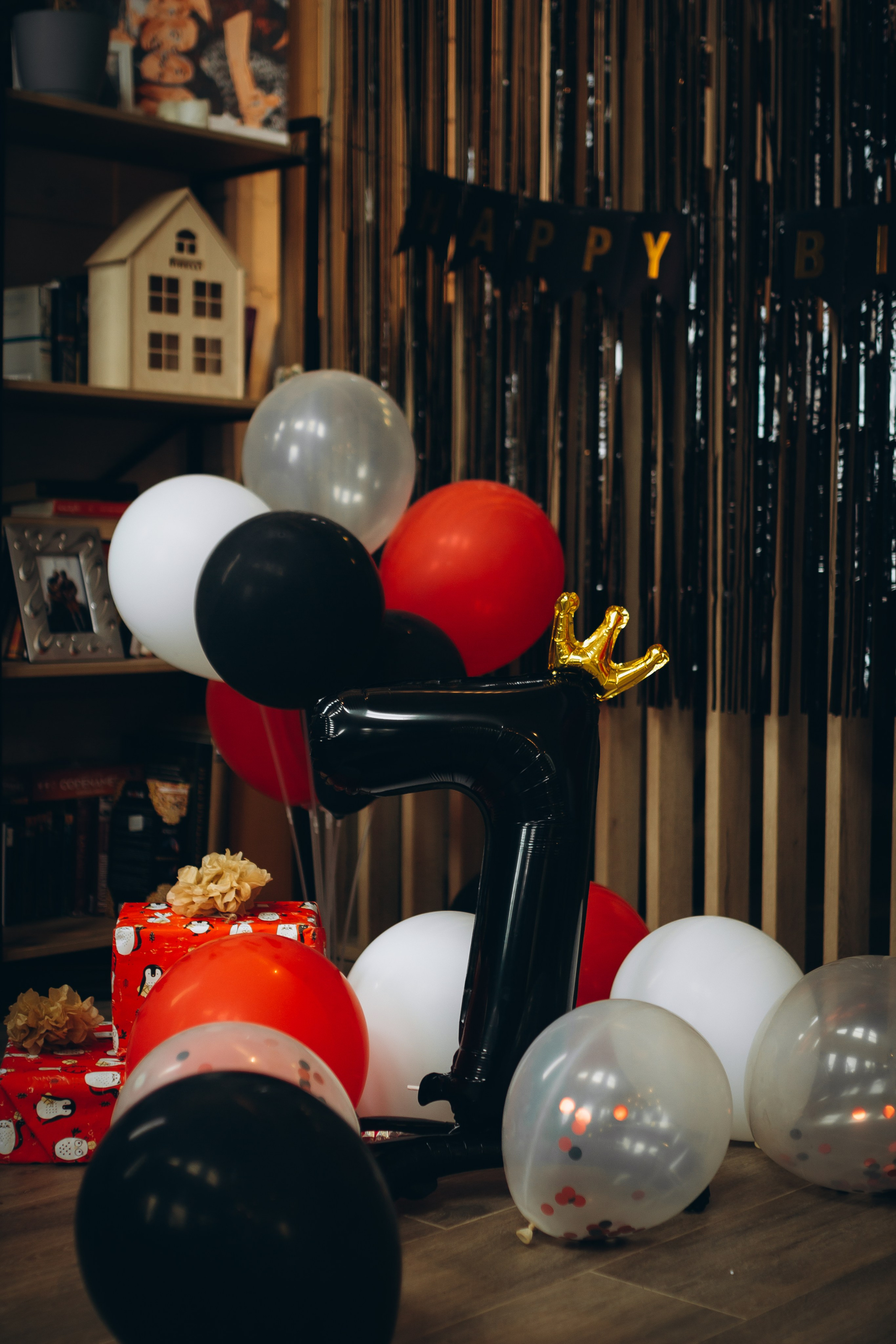 HAPPY 7 YEARS BIRTHDAY. Ph.nataluuna ФОТОГРАФ СЕРГИЕВ ПОСАД