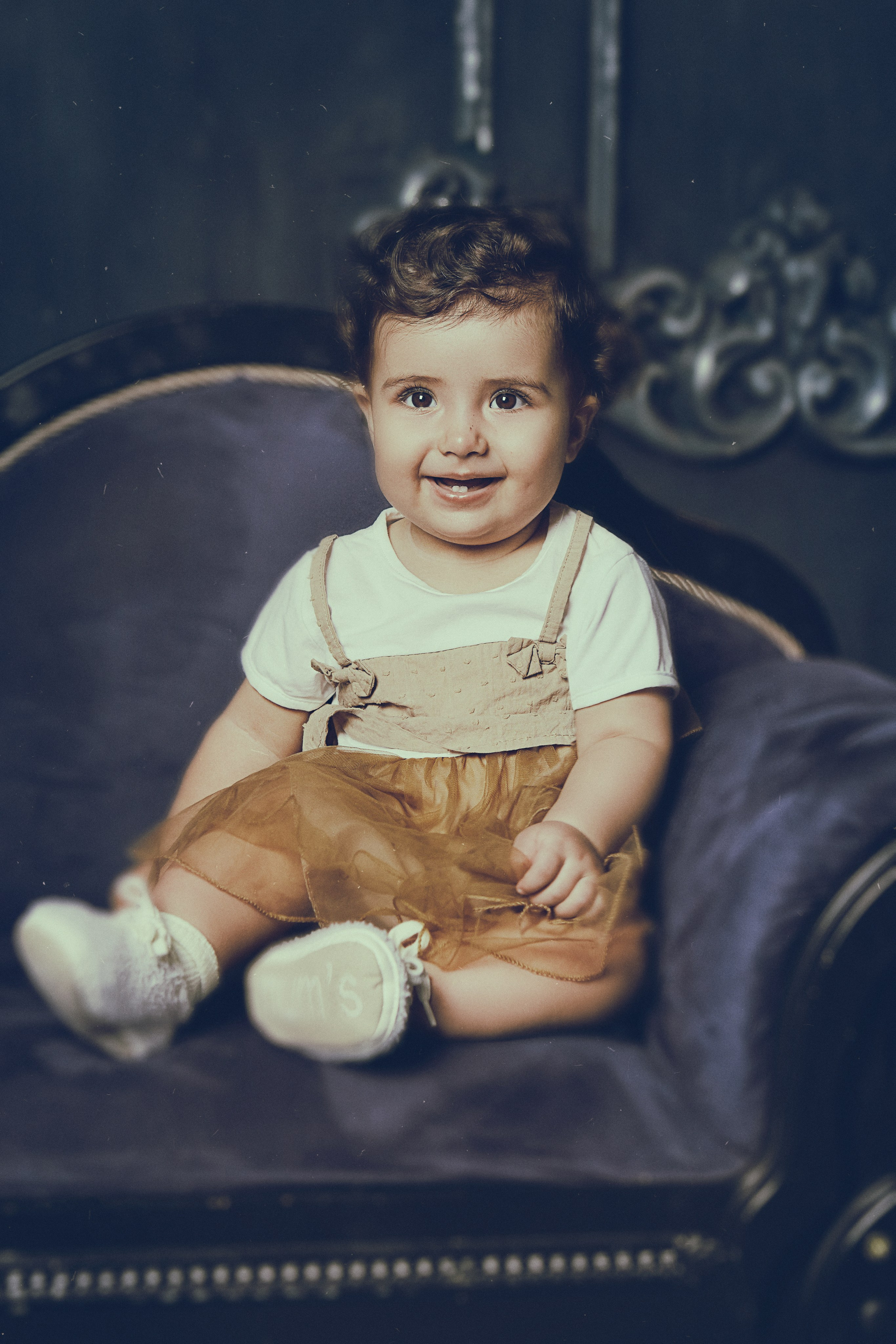 Family. Фотограф в Сочи Волковинская Надежда