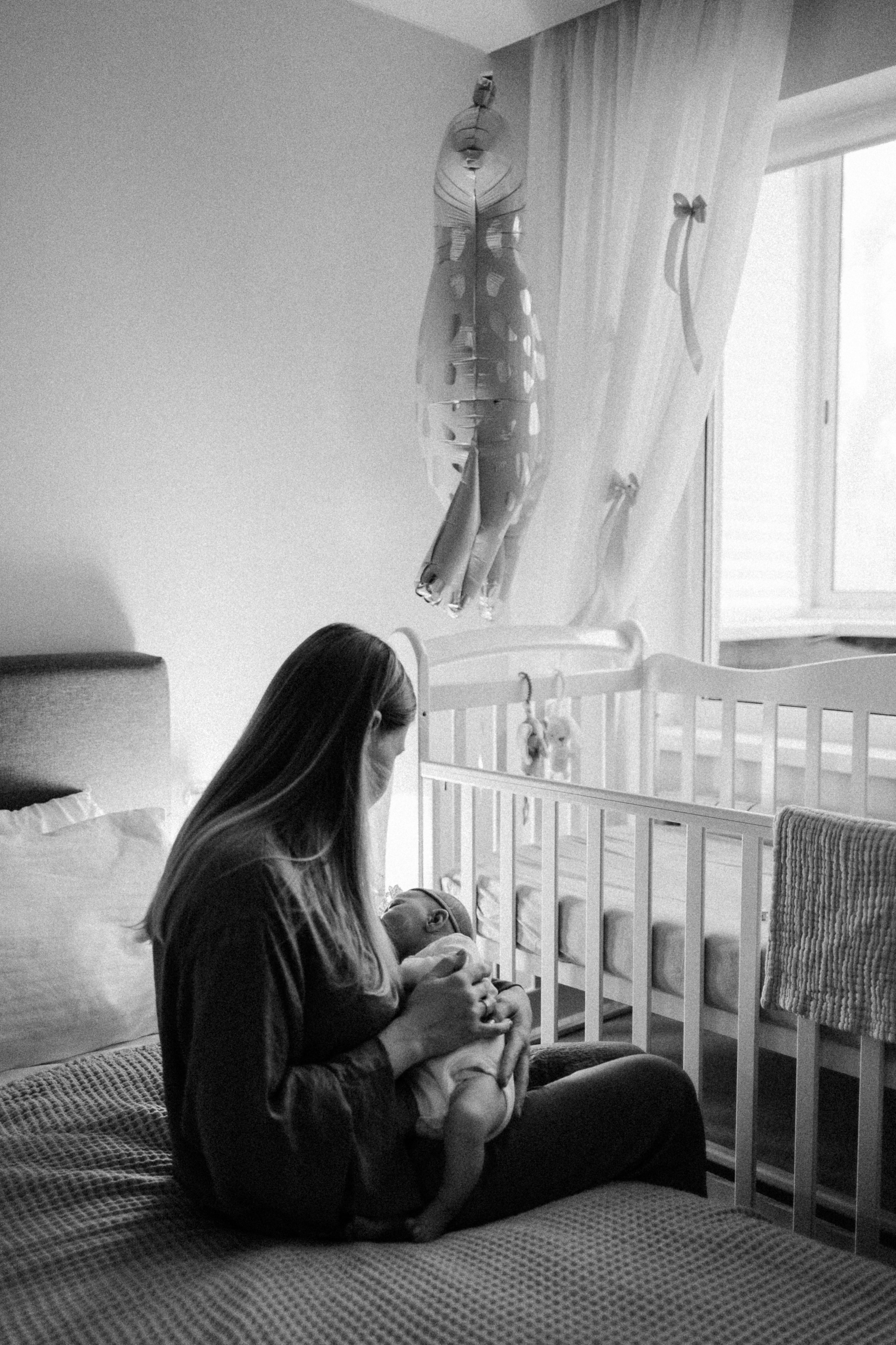 Анастасия/Андрей/Арина/2025. Свадебный и семейный фотограф в Екатеринбурге