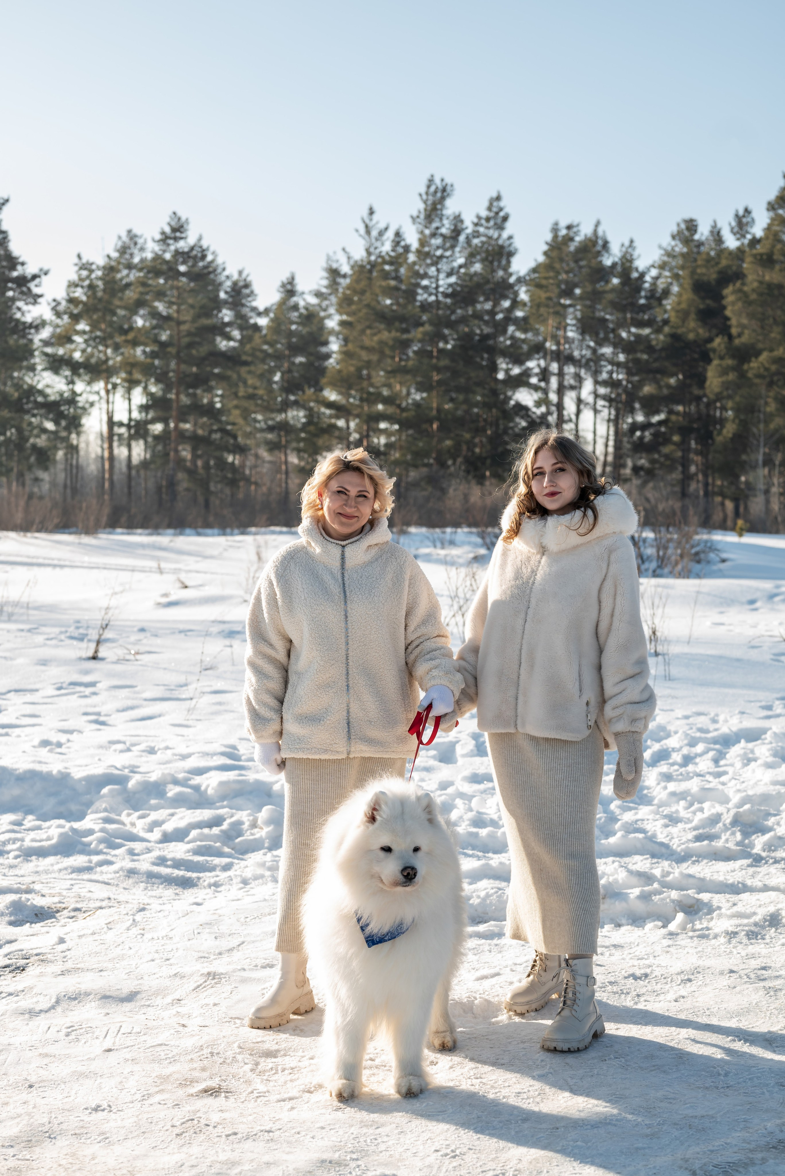 Фотопроект с Платоном и машиной на улице. Фотограф в городе Салават