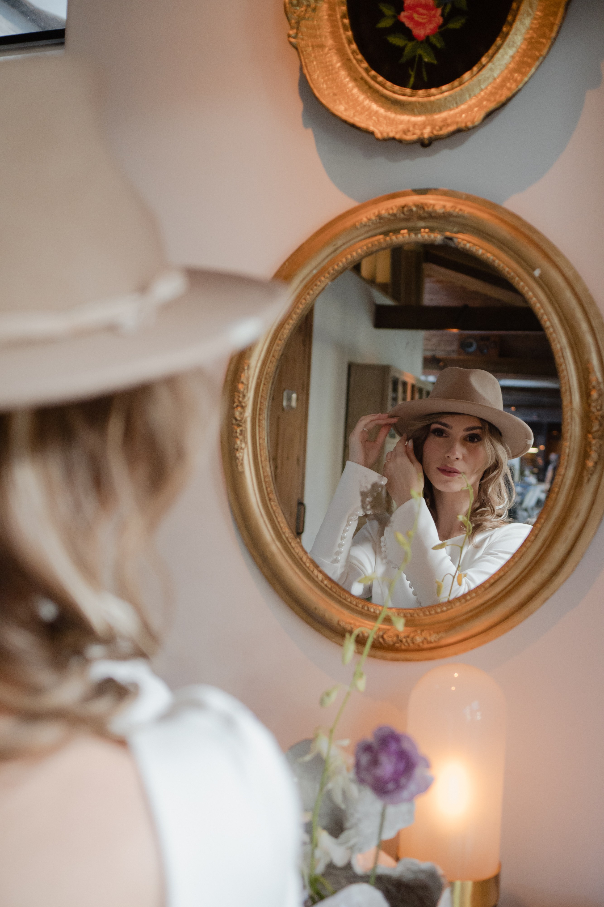 Красивые ЗАГСы Москвы. Свадебный фотограф в Москве