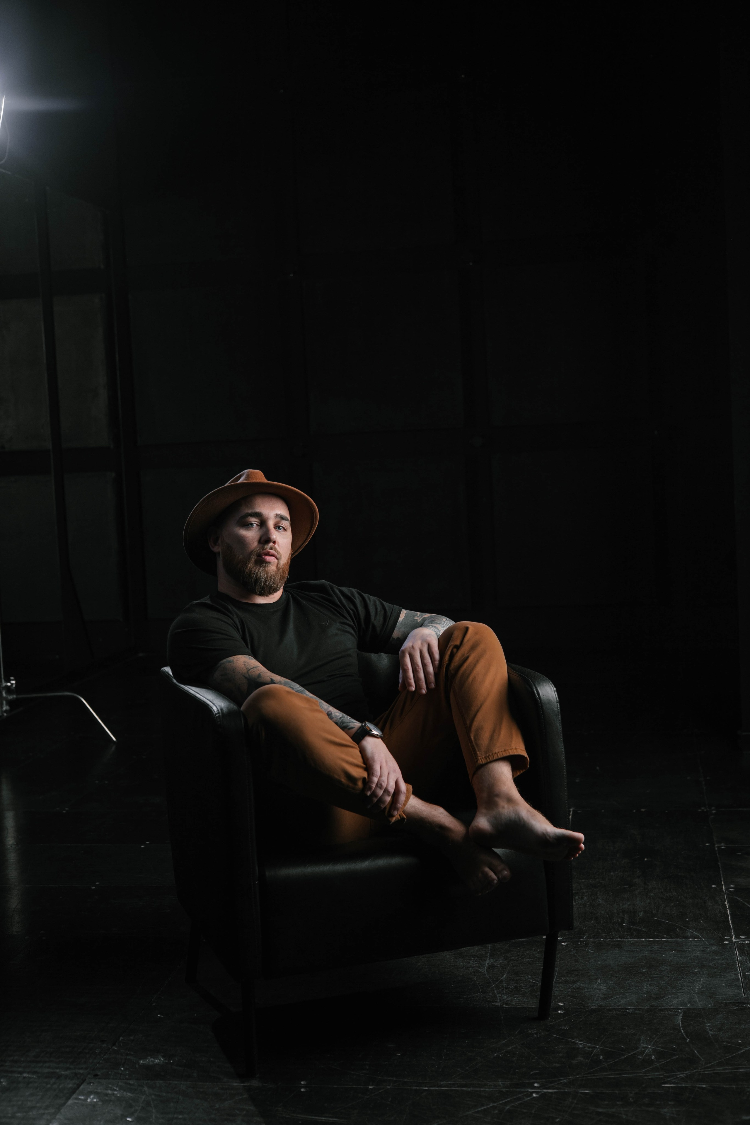 Владимир. ФОТОГРАФ АЛИНА ФОКА