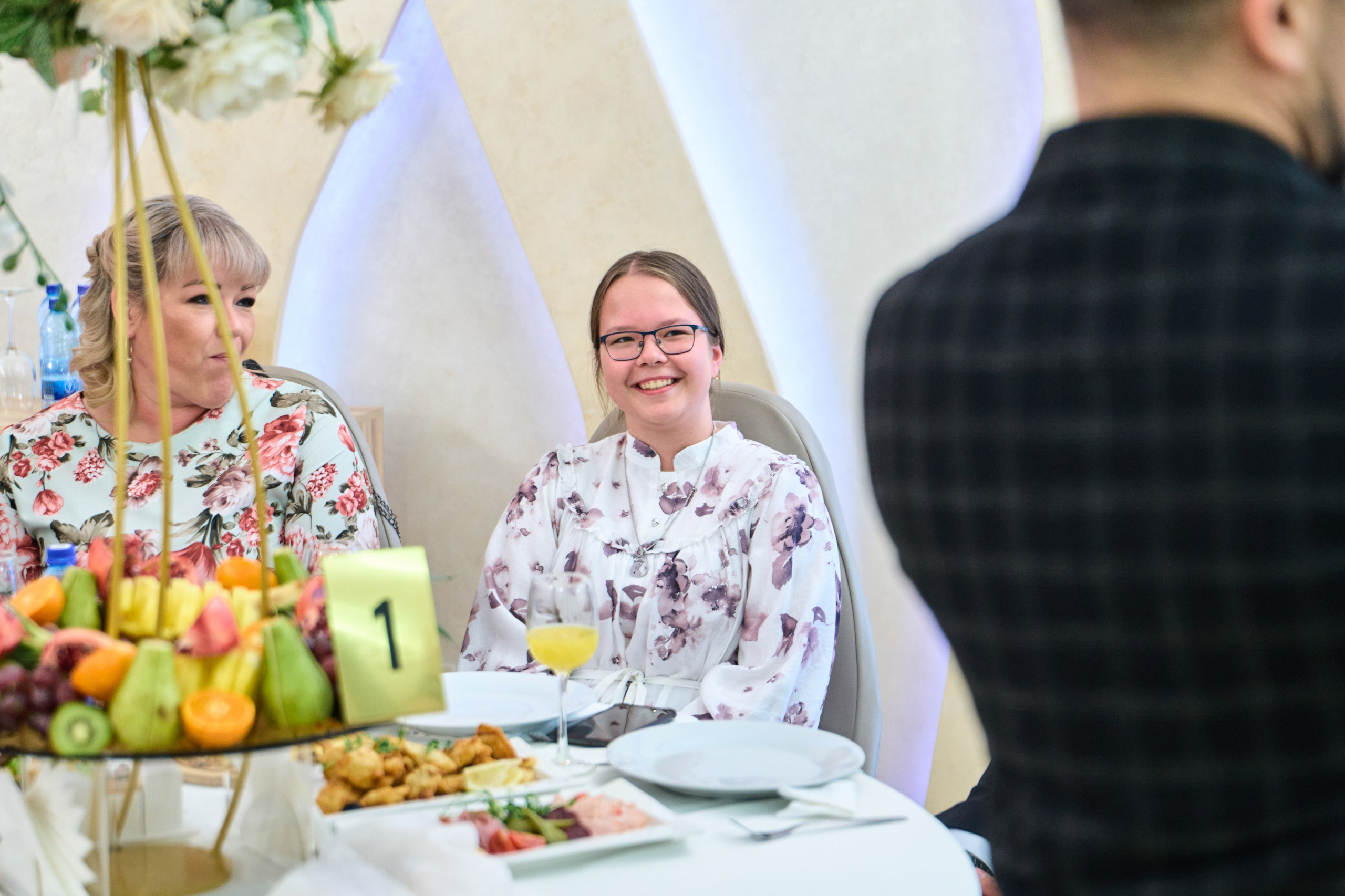 Тимерхан и Фирюза — Свадебная фотосессия | Фотограф Казань. Фотограф Халитов Фидаиль — Казань | Мероприятия, Портреты, Репортажи