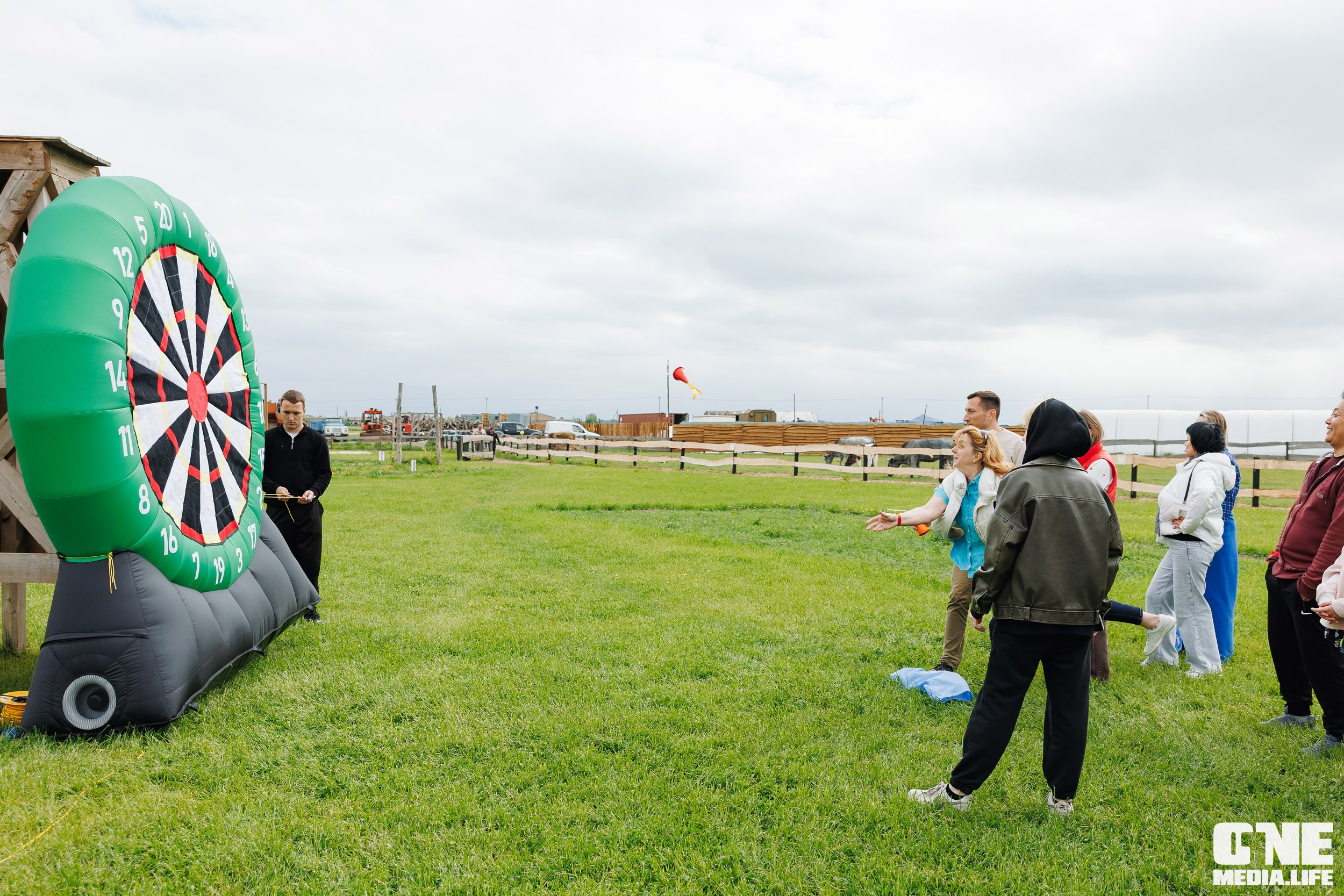 Фоторепортаж с форума «Мой бизнес. Сила в окружении». One Media Life: фоторепортажи, фотоотчеты с мероприятий и заведений