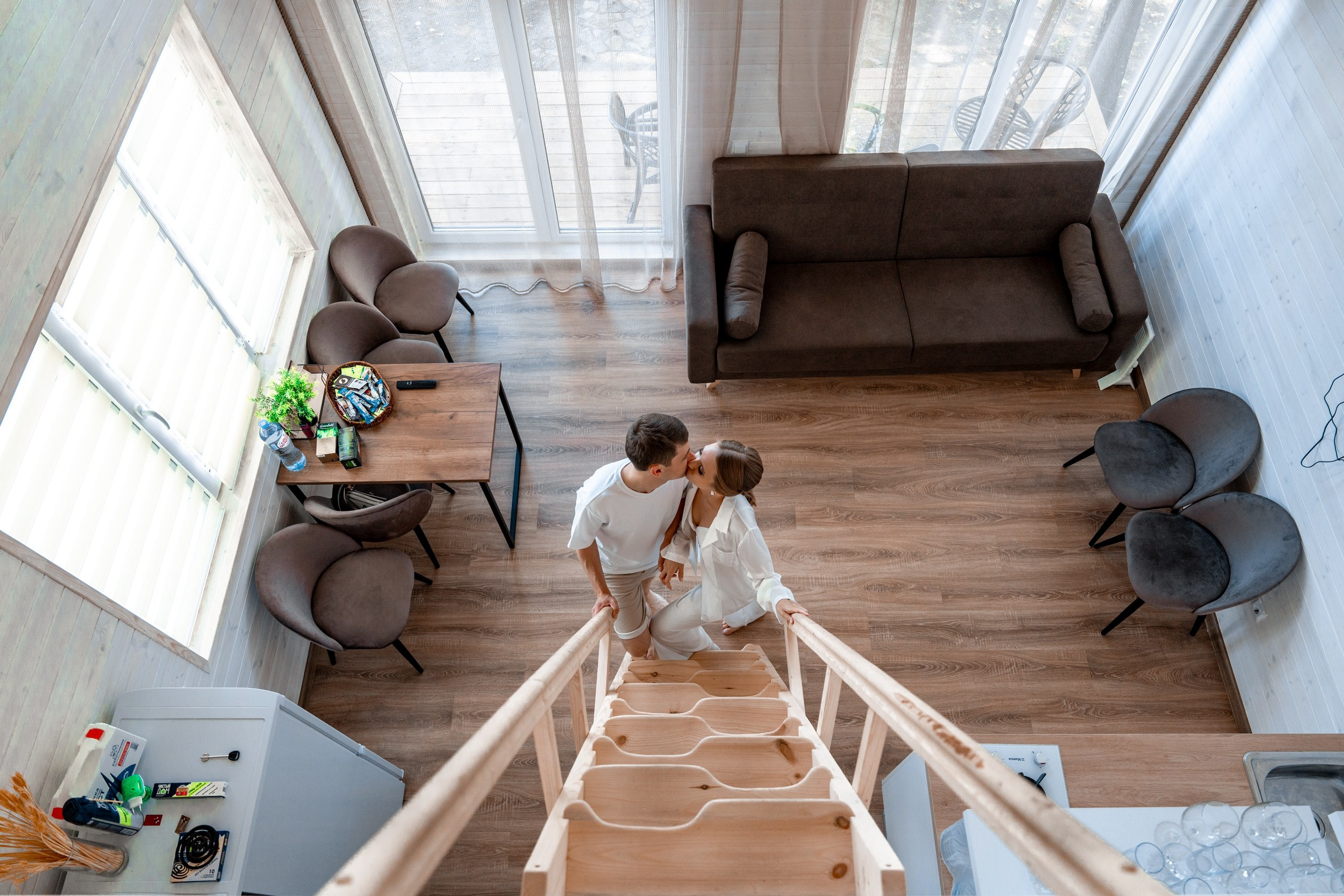 Егор и Екатерина. Свадебный фотограф в Челябинске Анатолий Банников