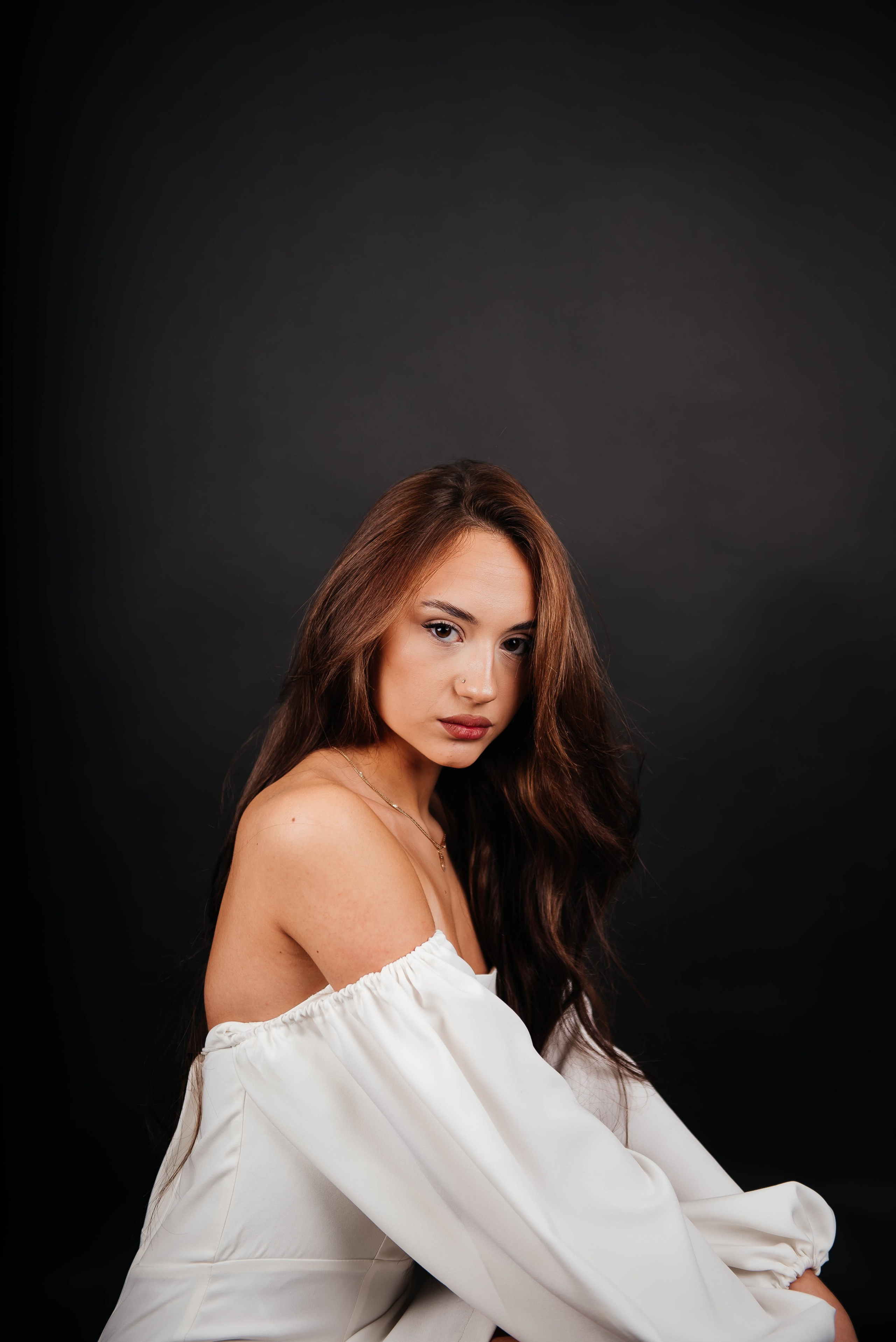 Taya I honest. Фотограф в Республике Мордовия София Сержантова