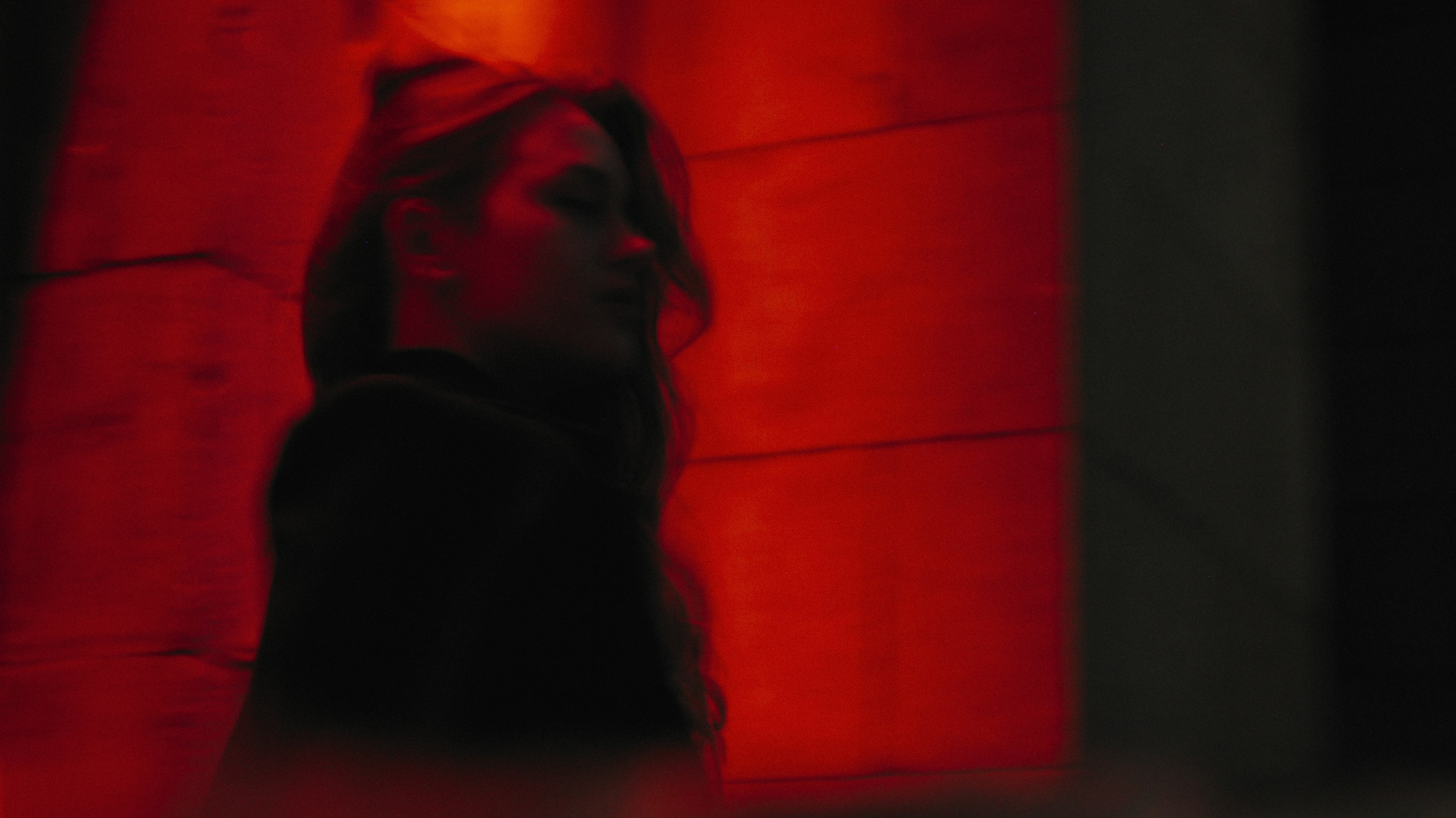 Александра. Портретный и свадебный фотограф в Москве Александра