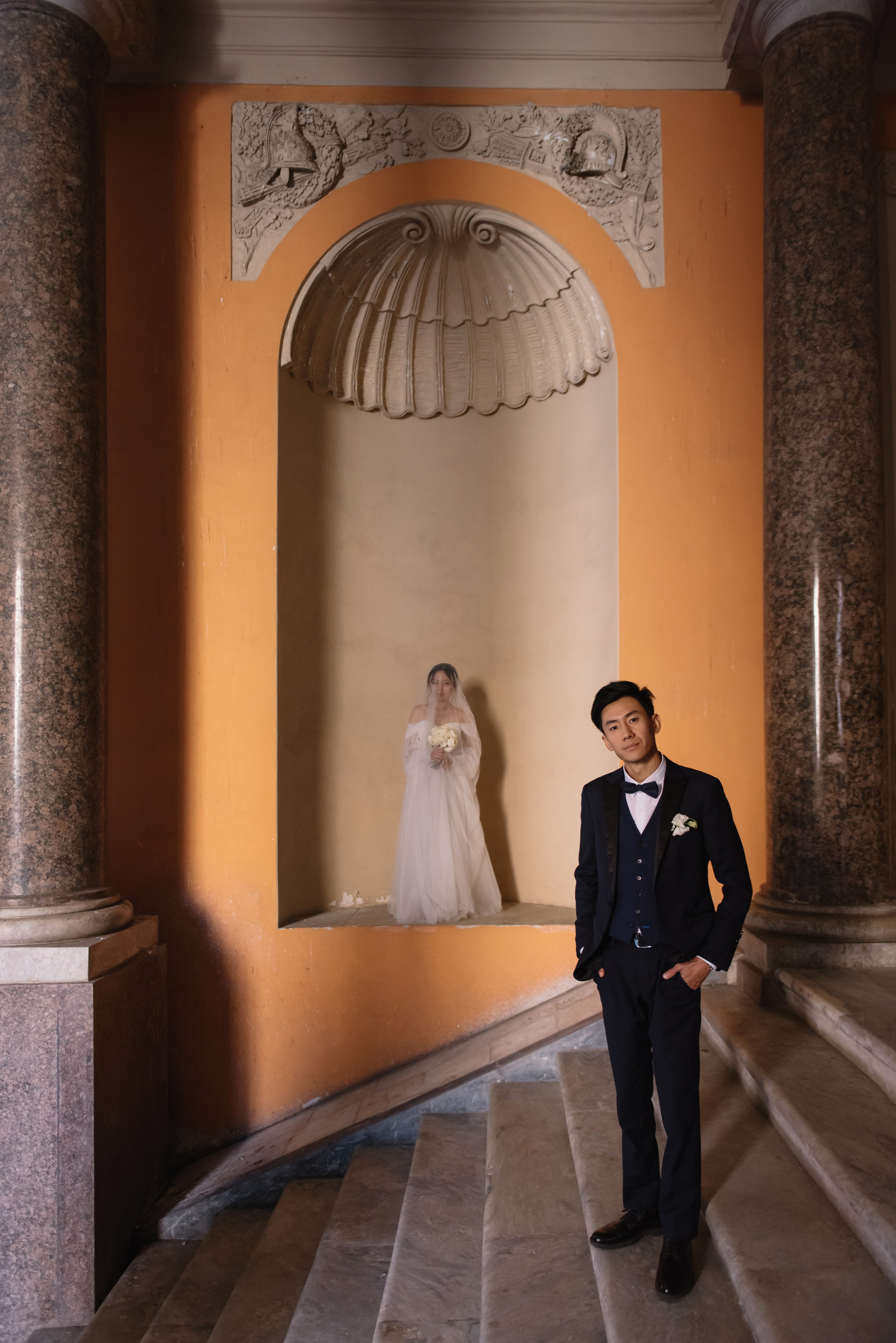 Свадебная фотосъемка СПб. Свадебный и семейный фотограф в Санкт-Петербурге Татьяна Пастухова