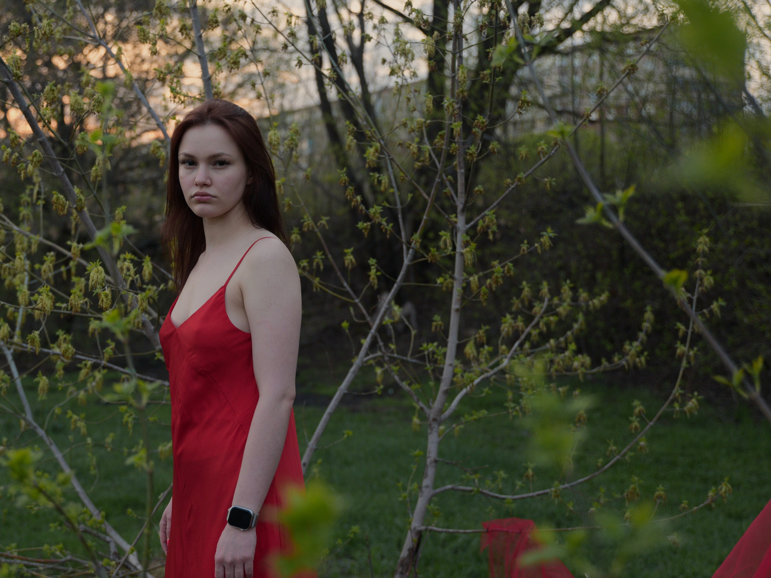 София. Фотограф в Челябинске