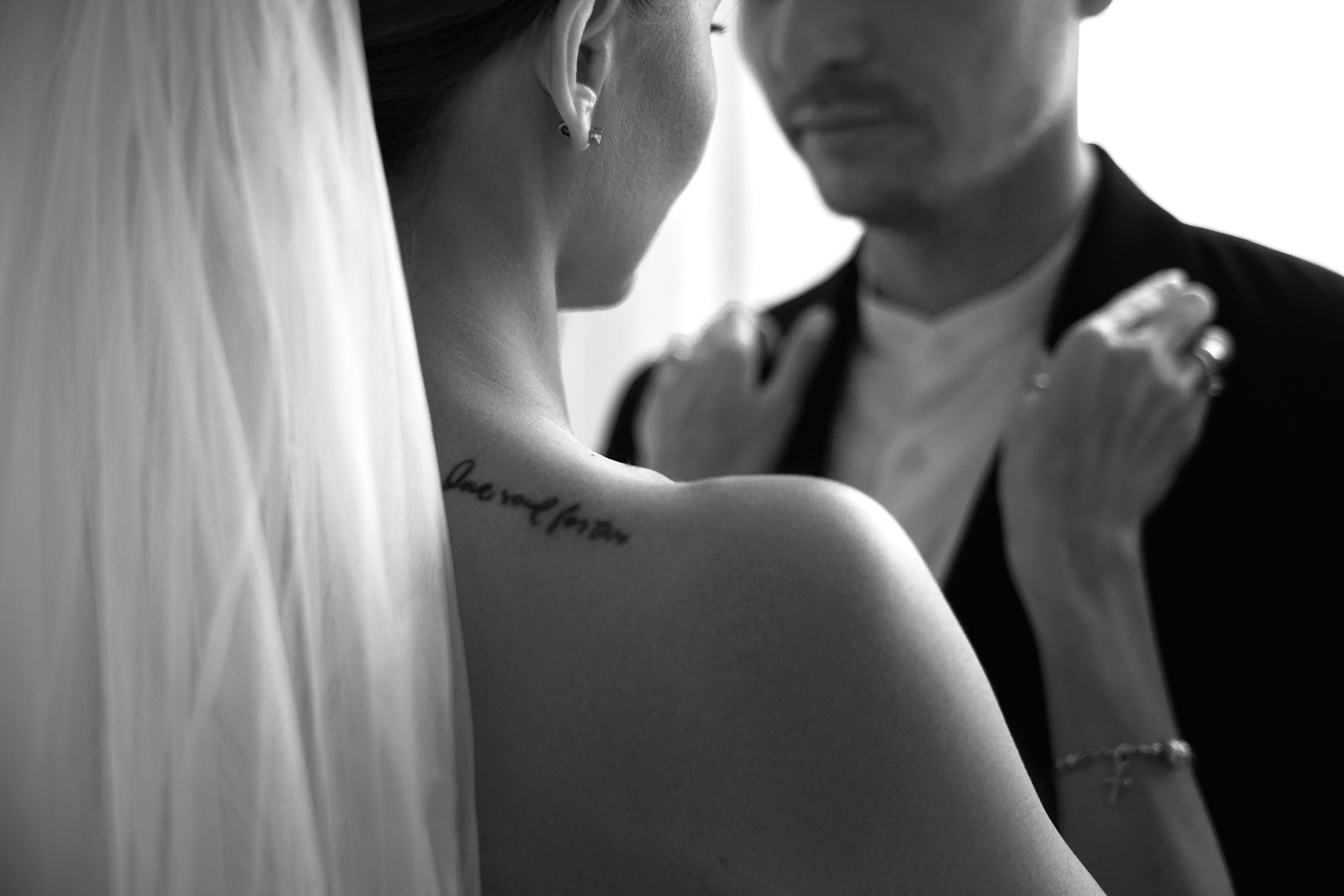 Иван & Ольга. Фотограф|Ретушер| Екатерина Гришанова|Челябинск