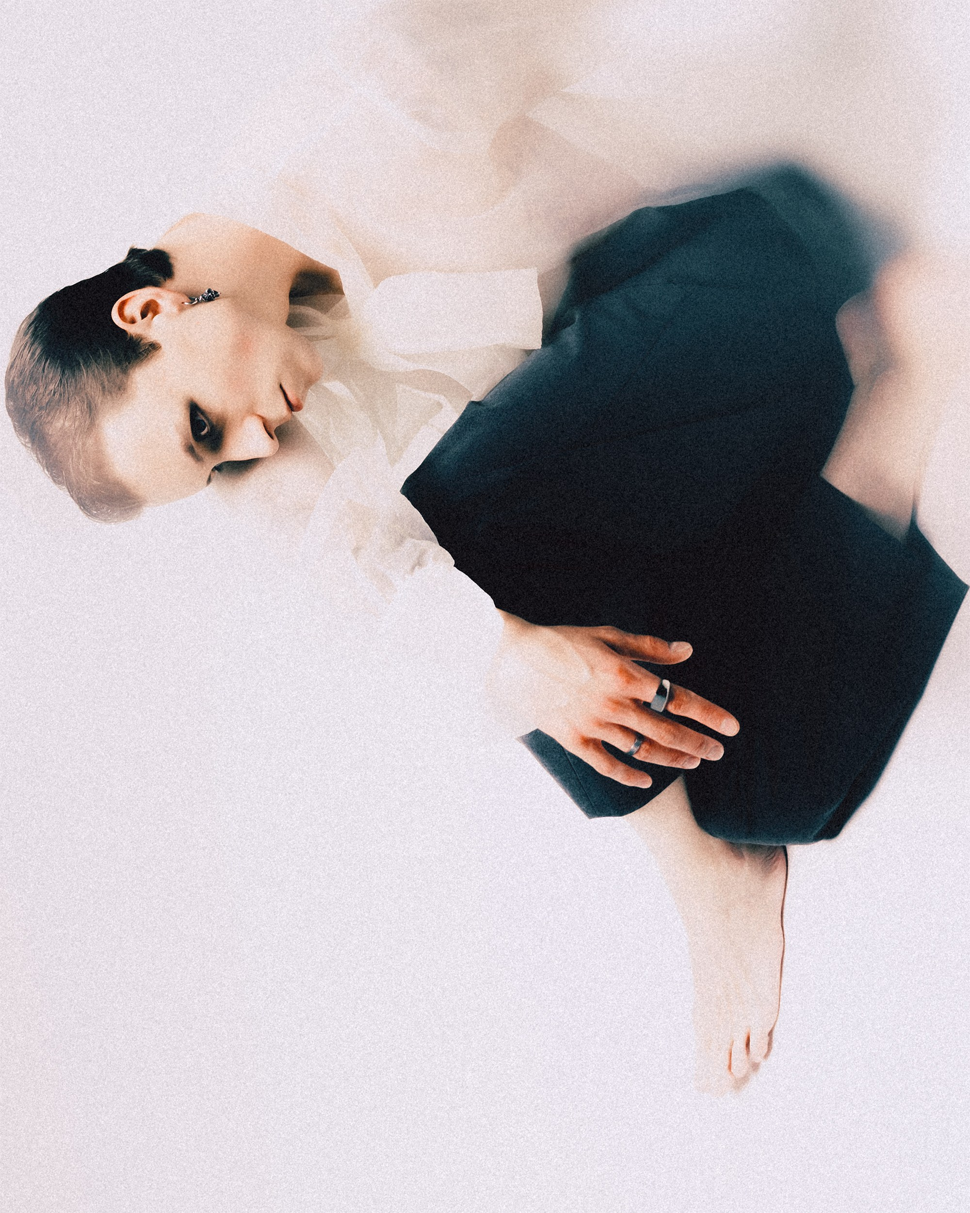 Фотограф Минск