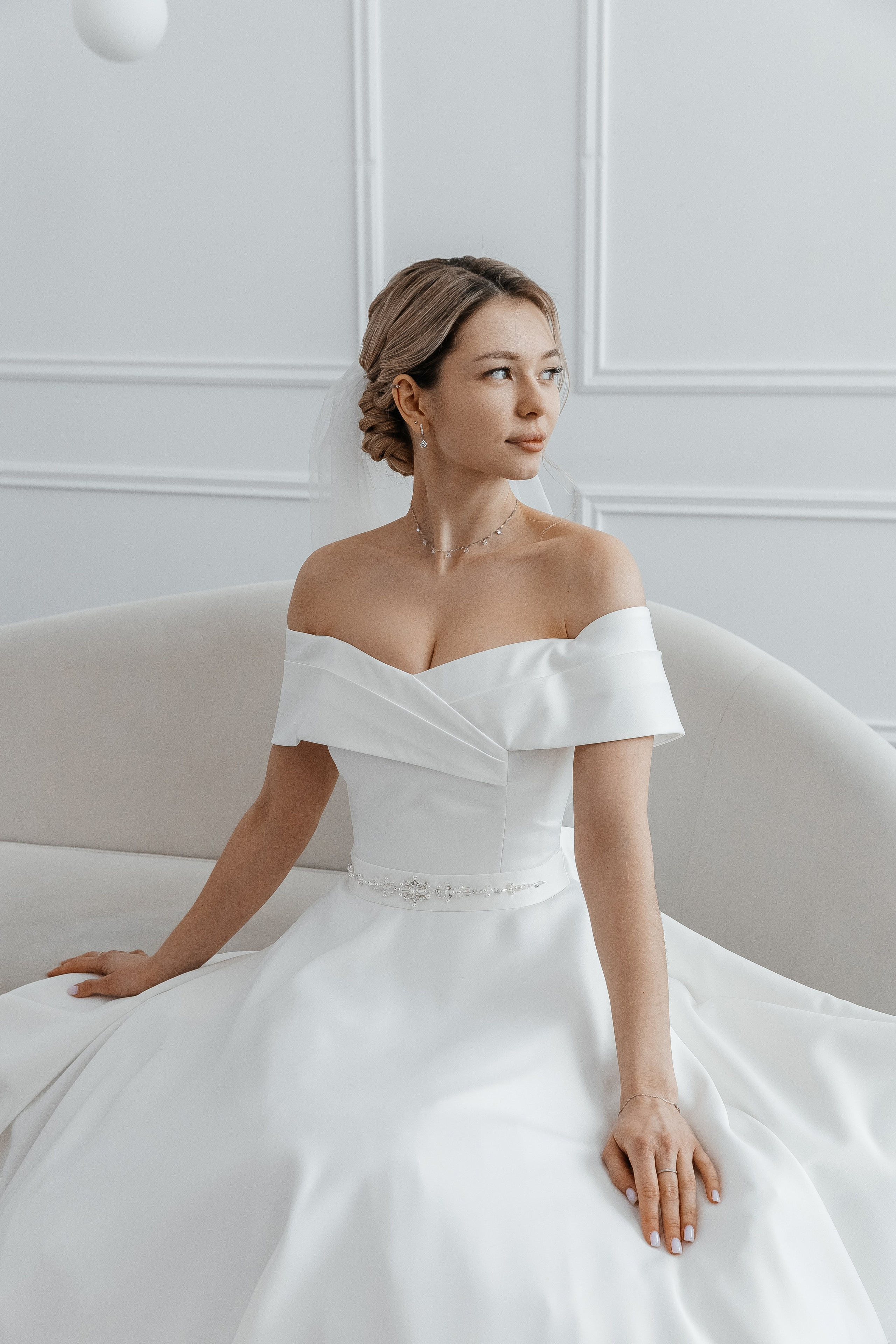 Сергей и Виктория. Главная