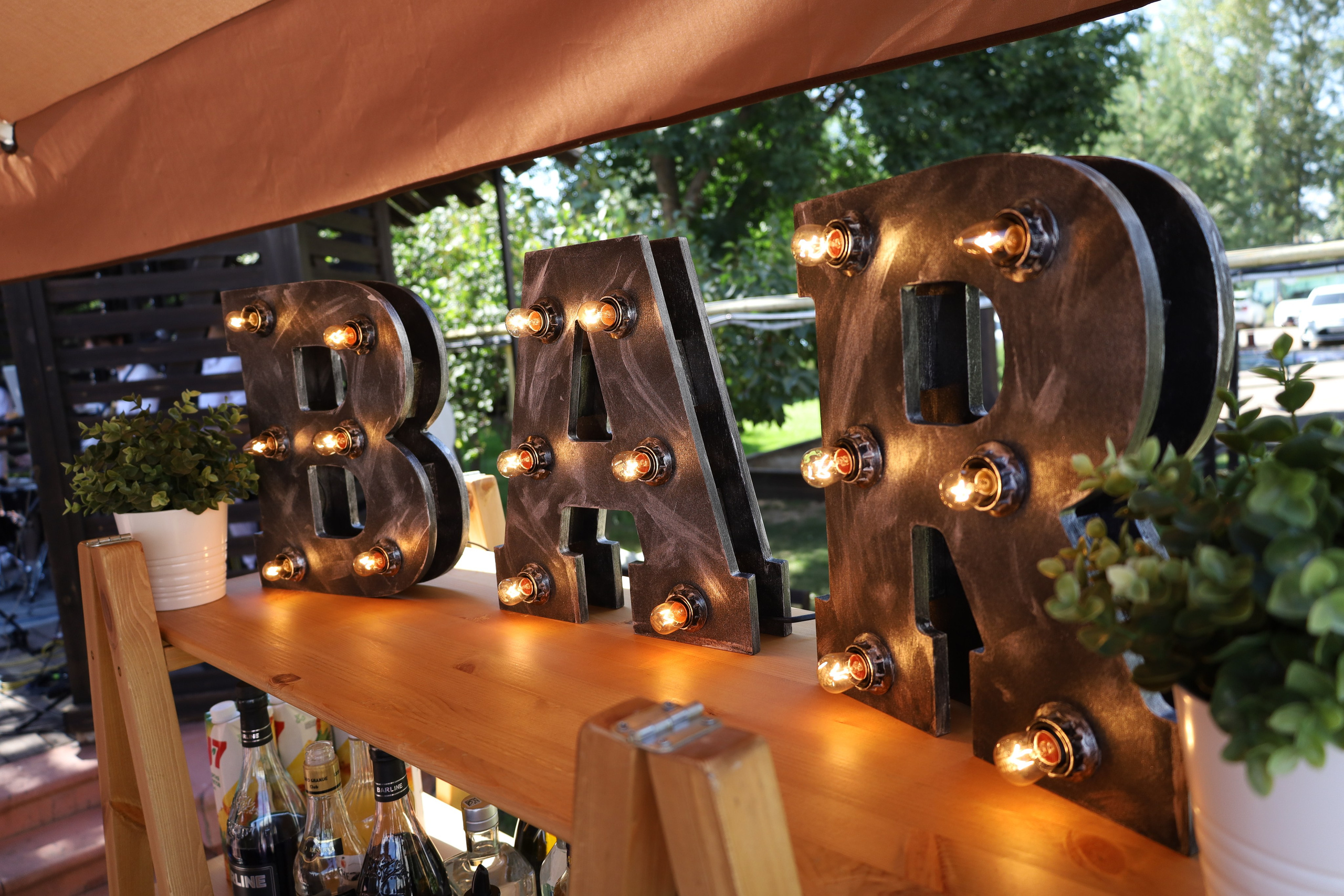 Репортаж. Фотограф Анна Максимова