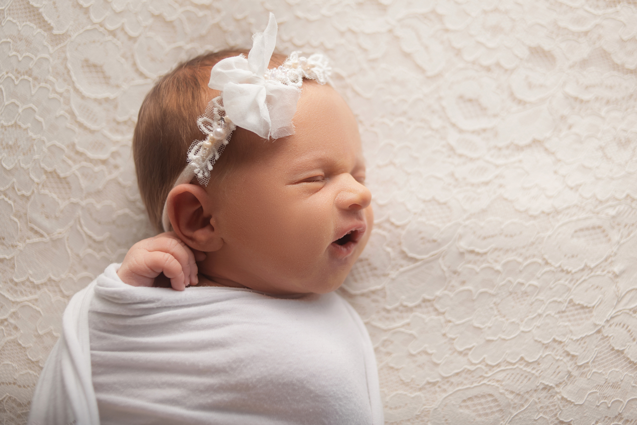 Новорожденные. Фотограф Новорожденных во Владивостоке Ольга Галаницкая