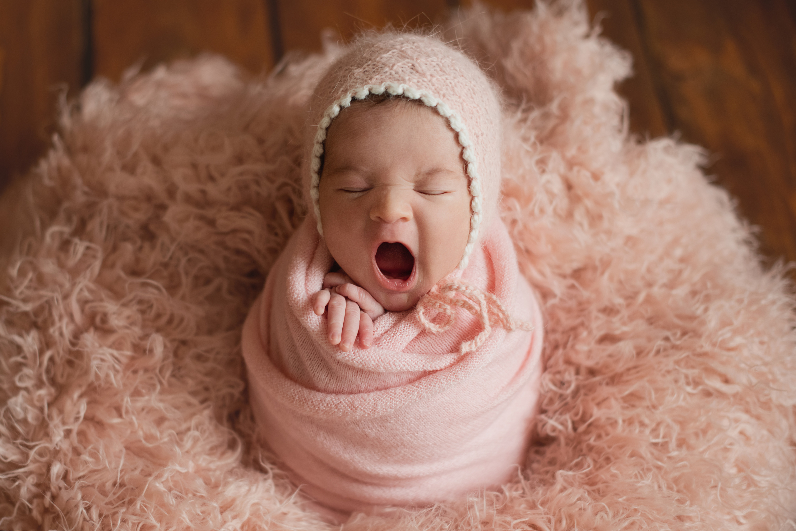 Новорожденные. Фотограф Новорожденных во Владивостоке Ольга Галаницкая