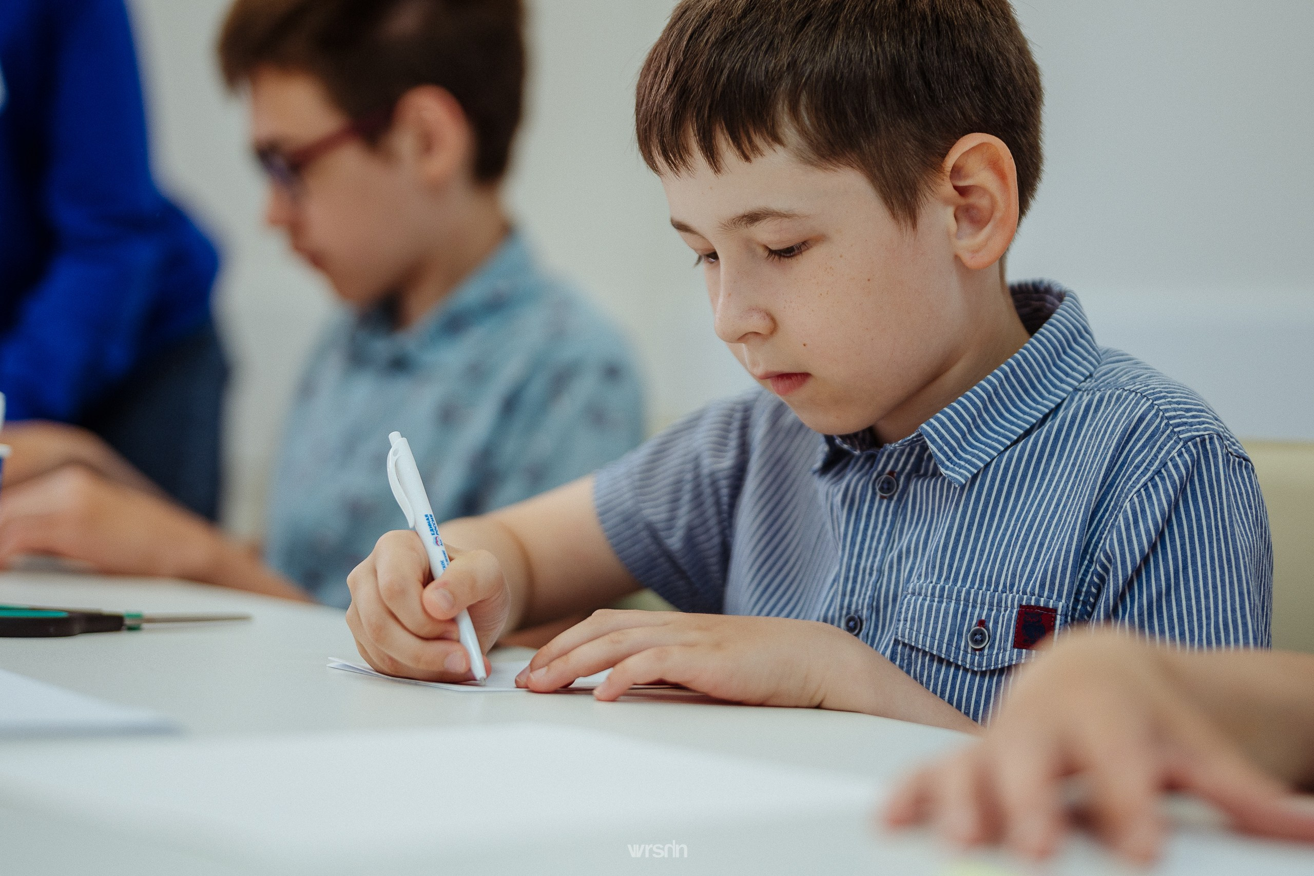 Единая Росиия · Нижний Новгород. Владимир Вершинин, тот самый свадебный видеограф