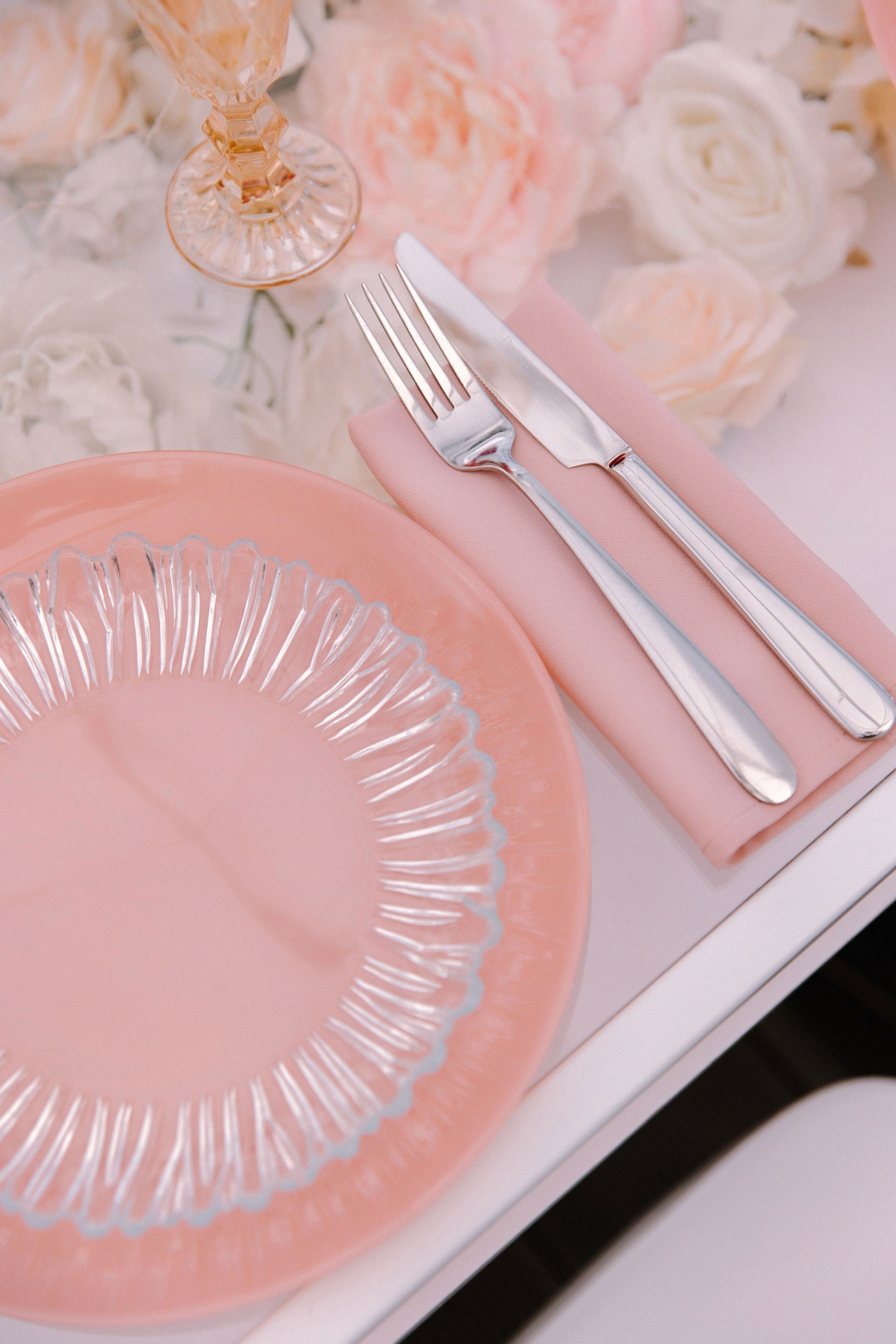 Красивая дата. Фотограф Елена Краснопевцева