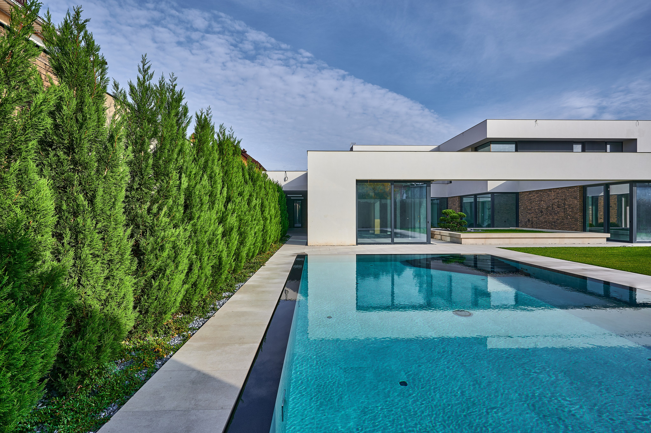 Интерьерный фотограф в Краснодаре