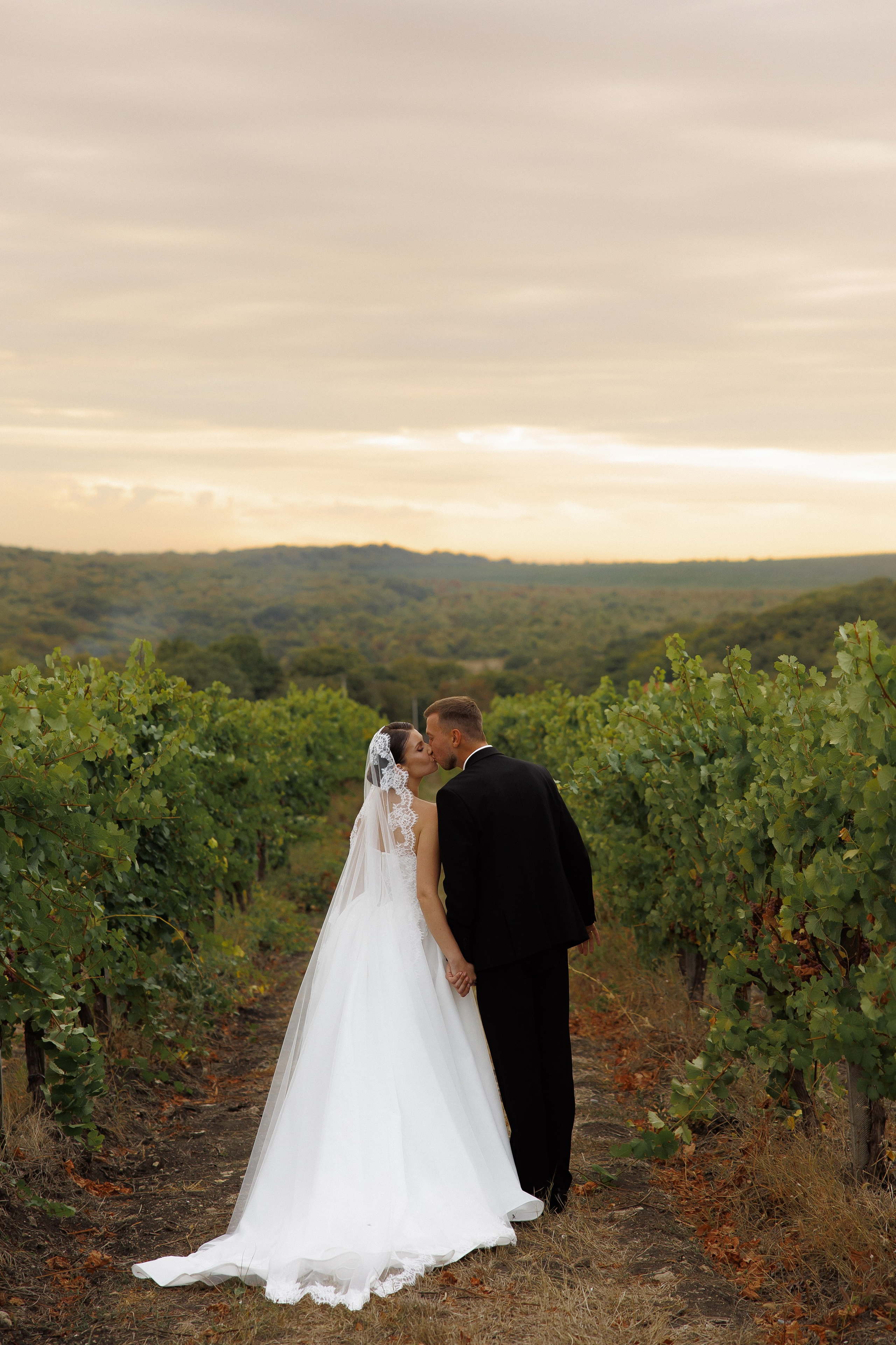 Wedding N&V. Свадебный фотограф Краснодар Юлия Ткаченко